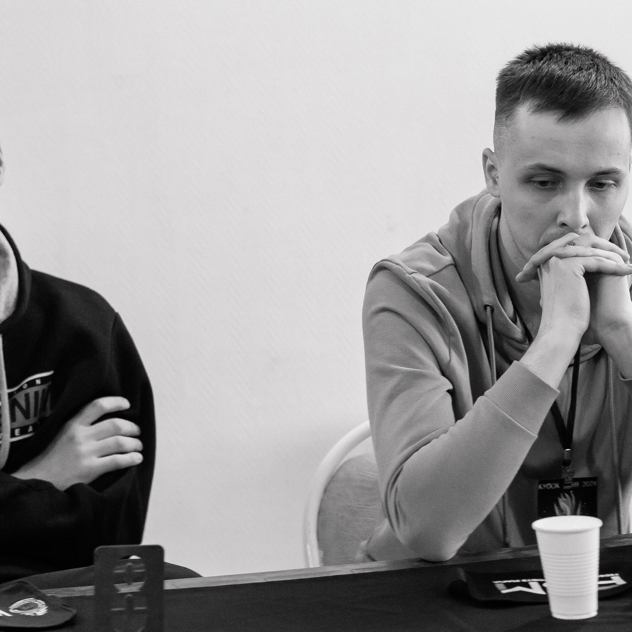 Репортажная, турнир Спортивная мафия. Фотограф в Тюмени Вера Ильинова