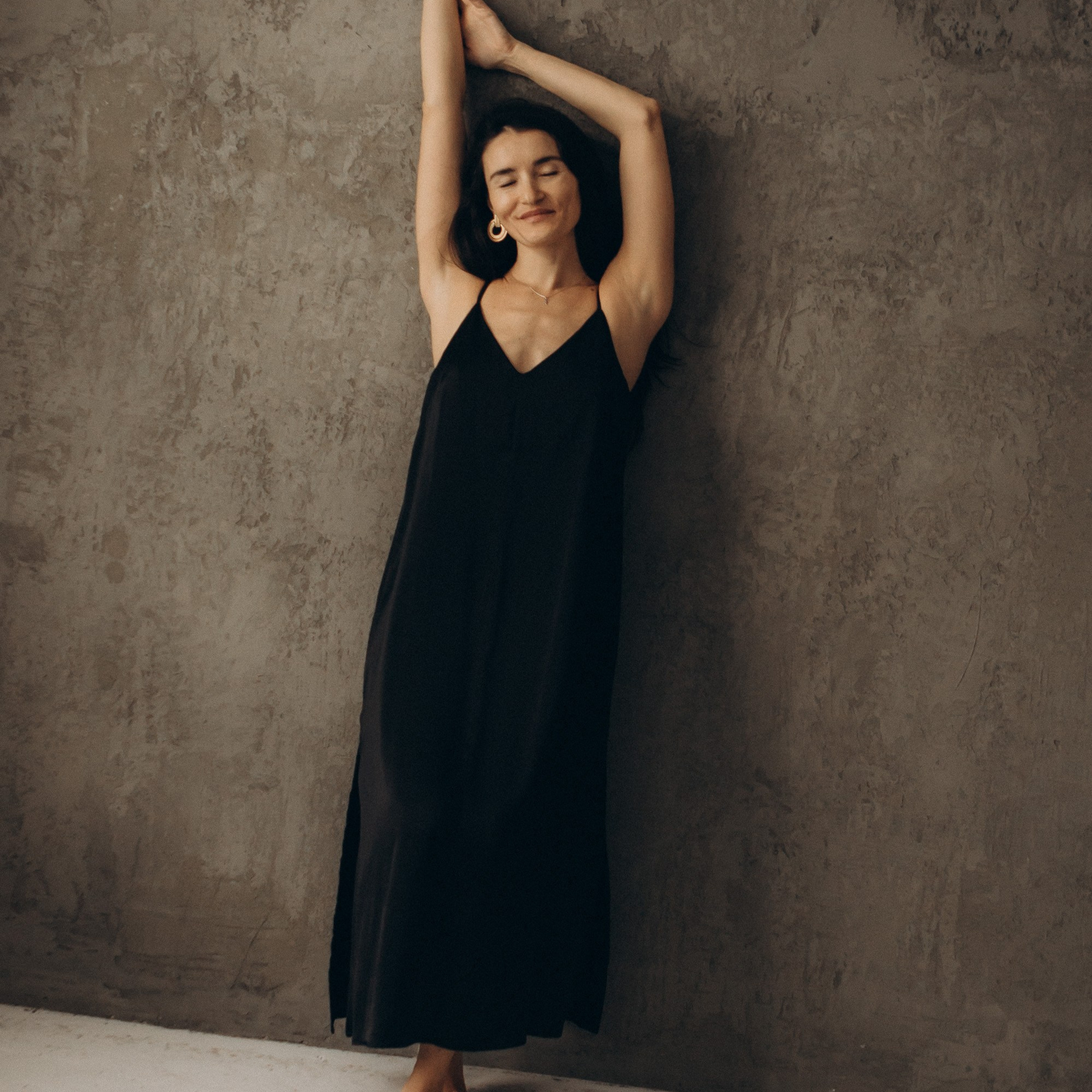 Контент-съемка для турагенства. Фотограф в Тюмени Вера Ильинова