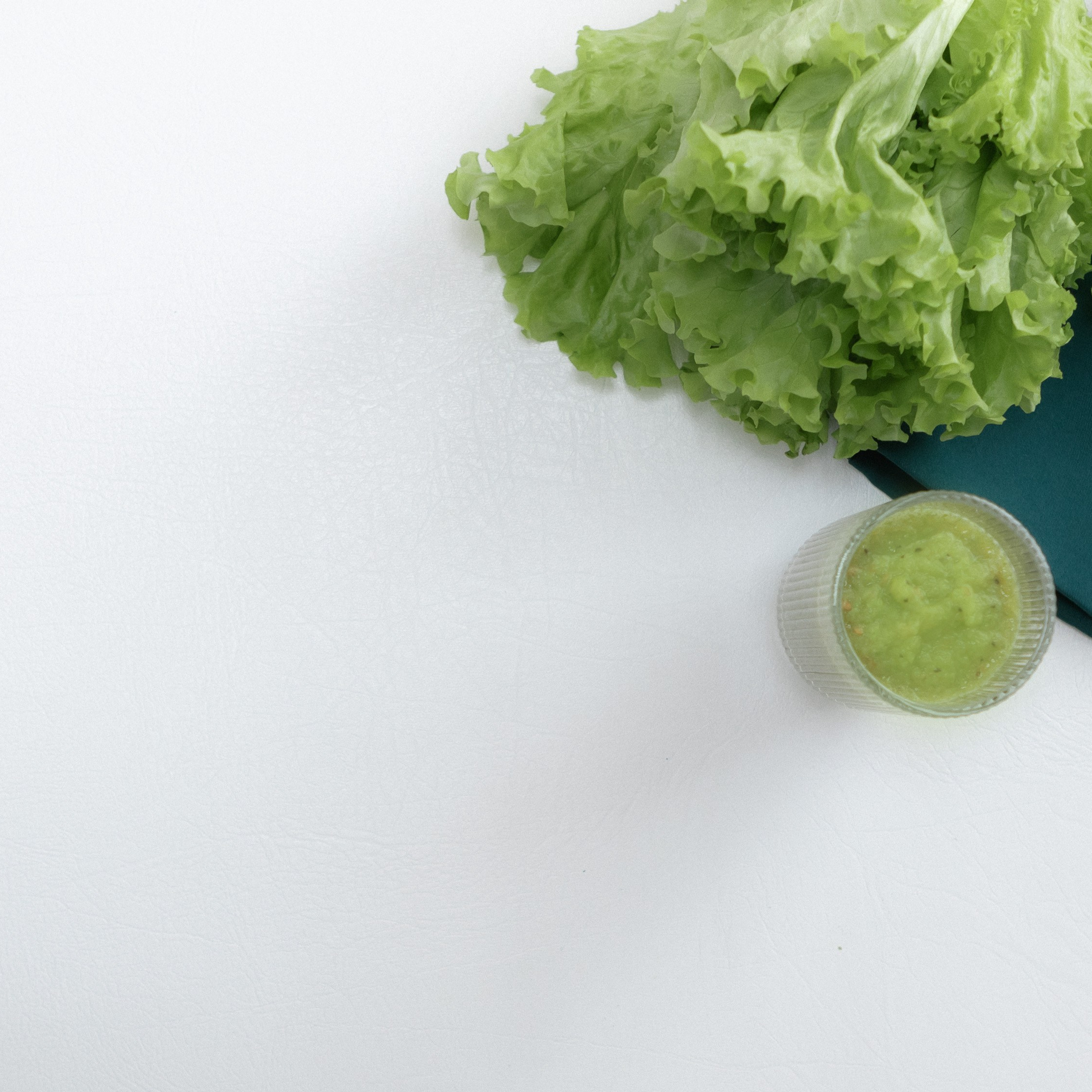 Контен-съемка для LPG массажа. Фотограф в Тюмени Вера Ильинова