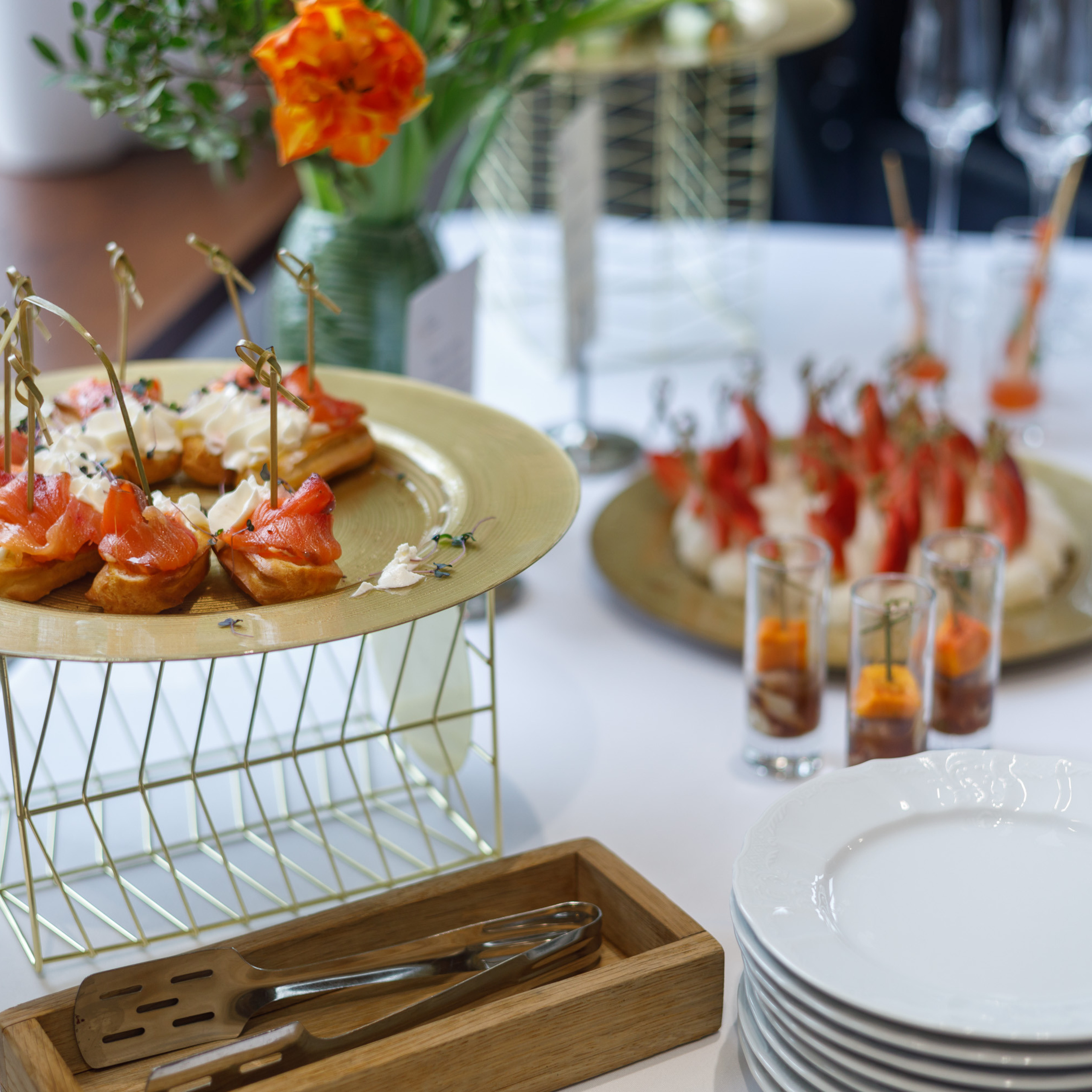 Репортажная съемка. Фотограф в Тюмени Вера Ильинова