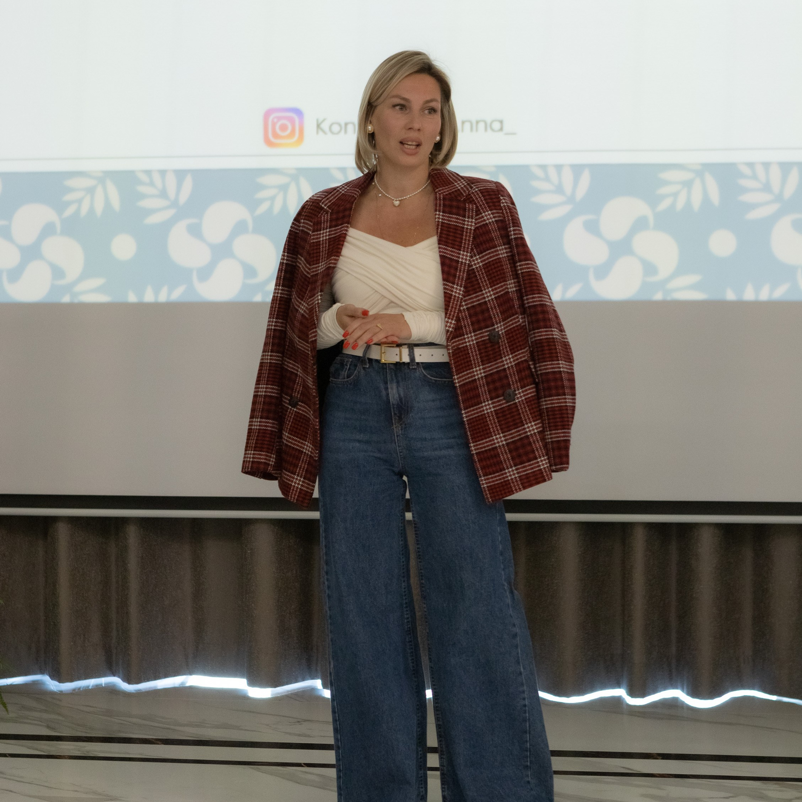 Репортажная съемка. Фотограф в Тюмени Вера Ильинова