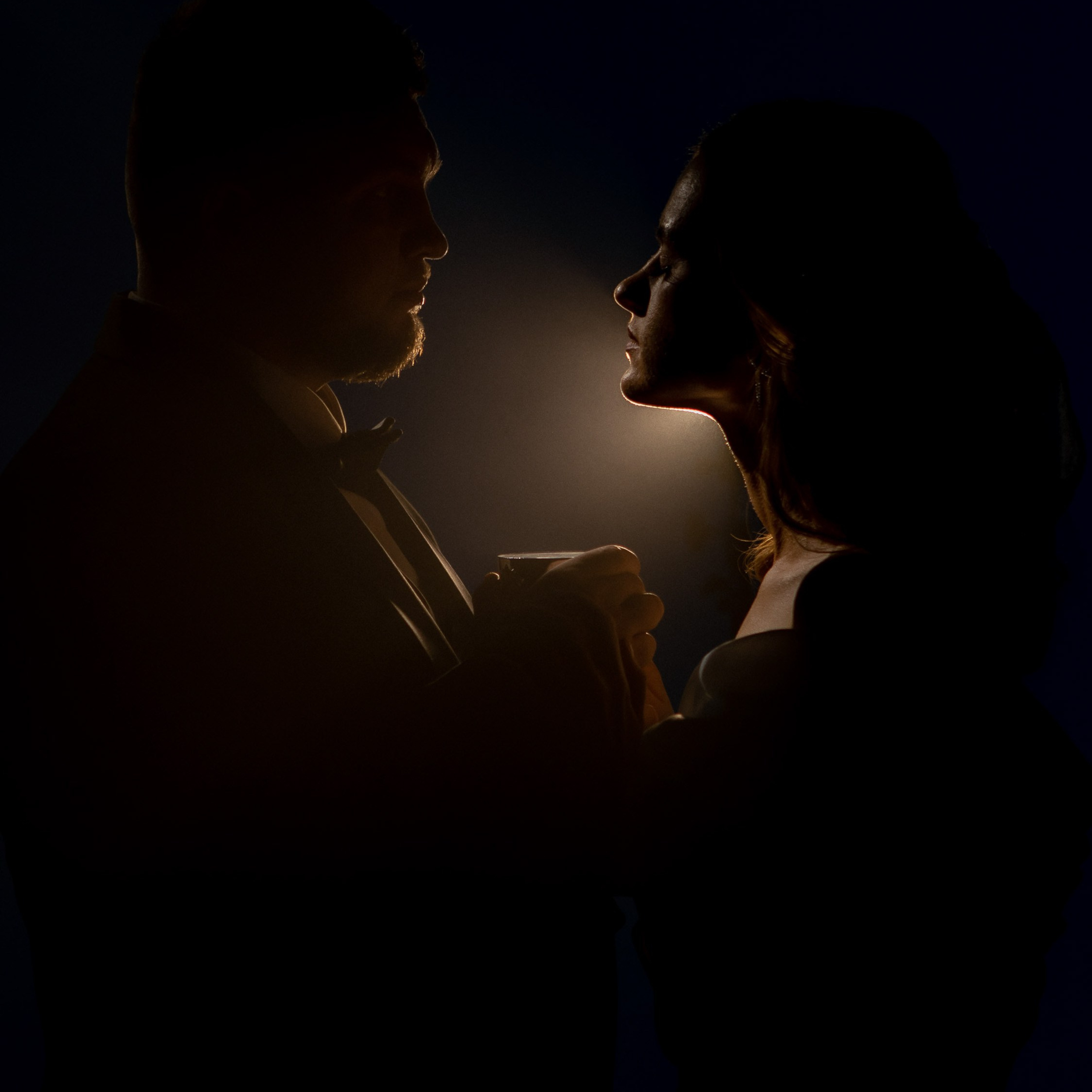 Новогодняя сказка. Фотограф в Тюмени Вера Ильинова