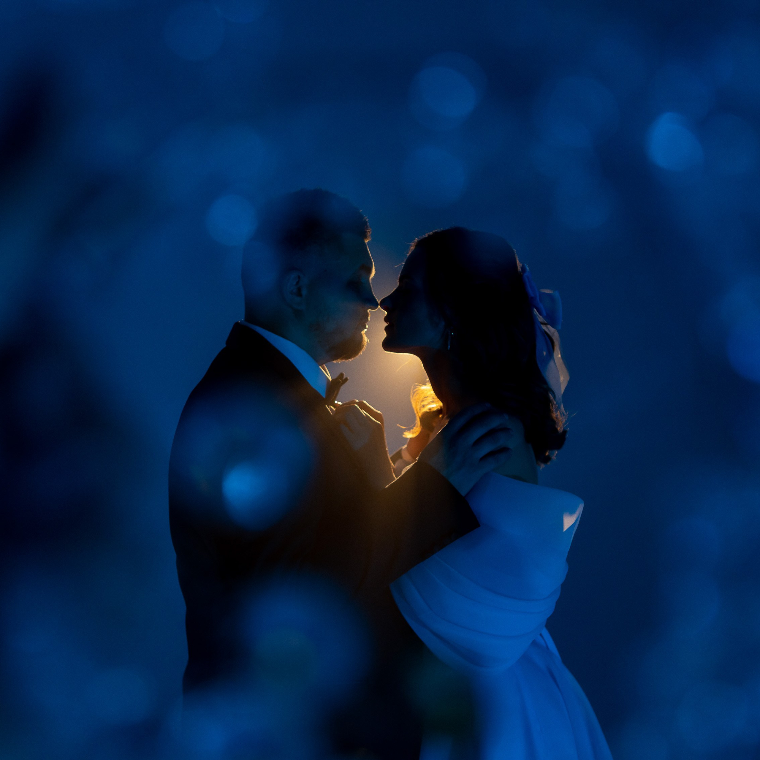 Новогодняя сказка. Фотограф в Тюмени Вера Ильинова