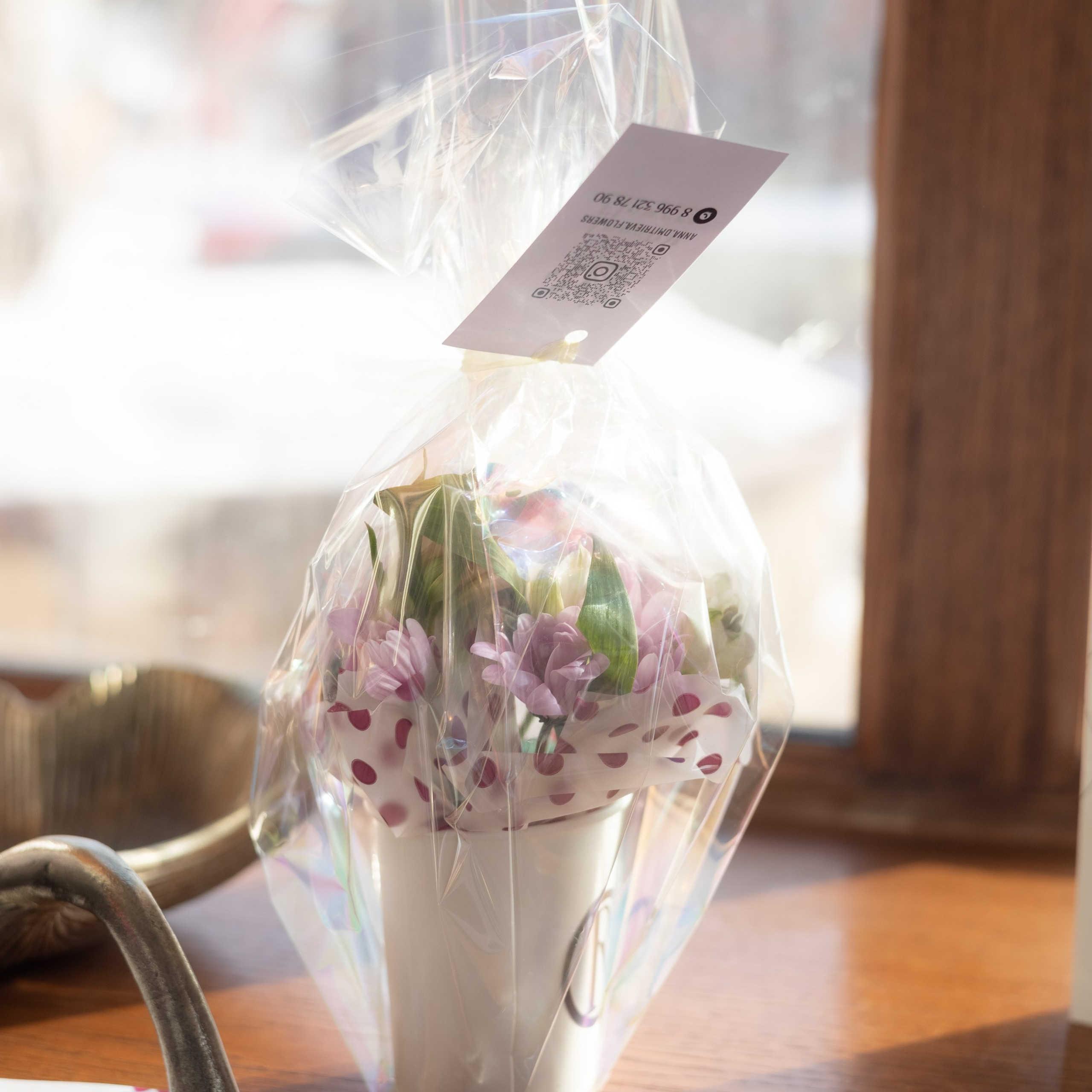 Репортажная съемка. Фотограф в Тюмени Вера Ильинова