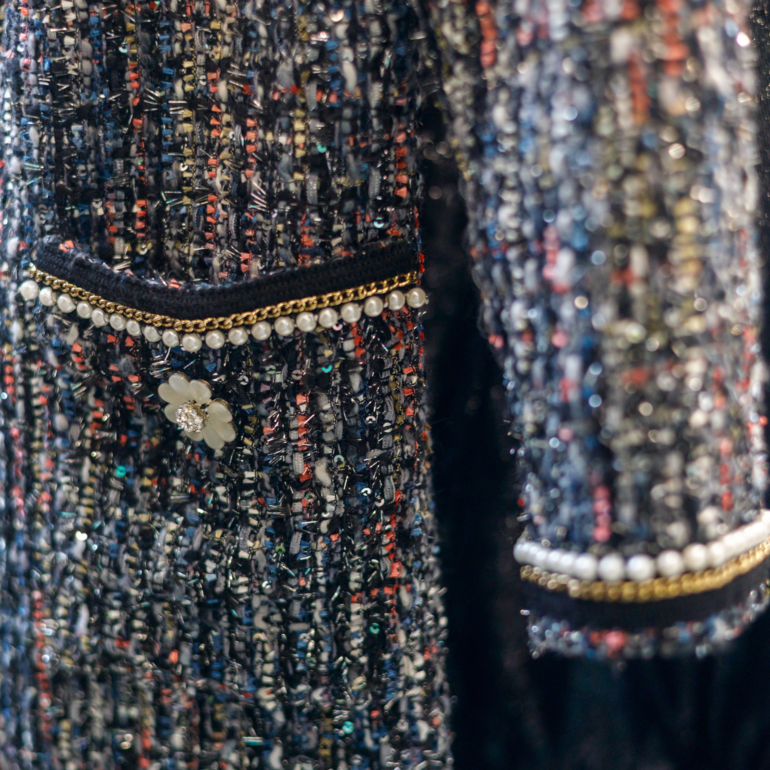 Репортажная съемка. Фотограф в Тюмени Вера Ильинова