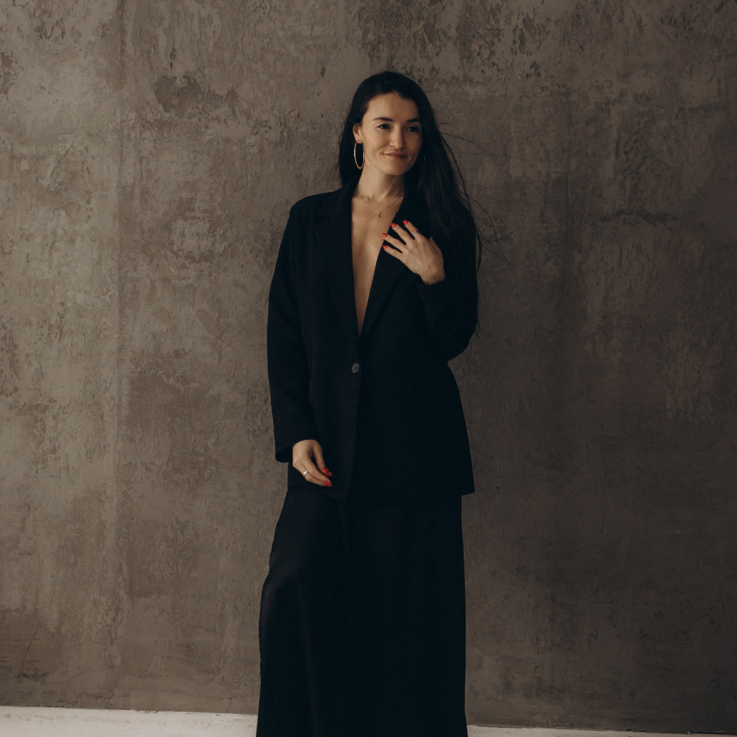 Контент-съемка для турагенства. Фотограф в Тюмени Вера Ильинова