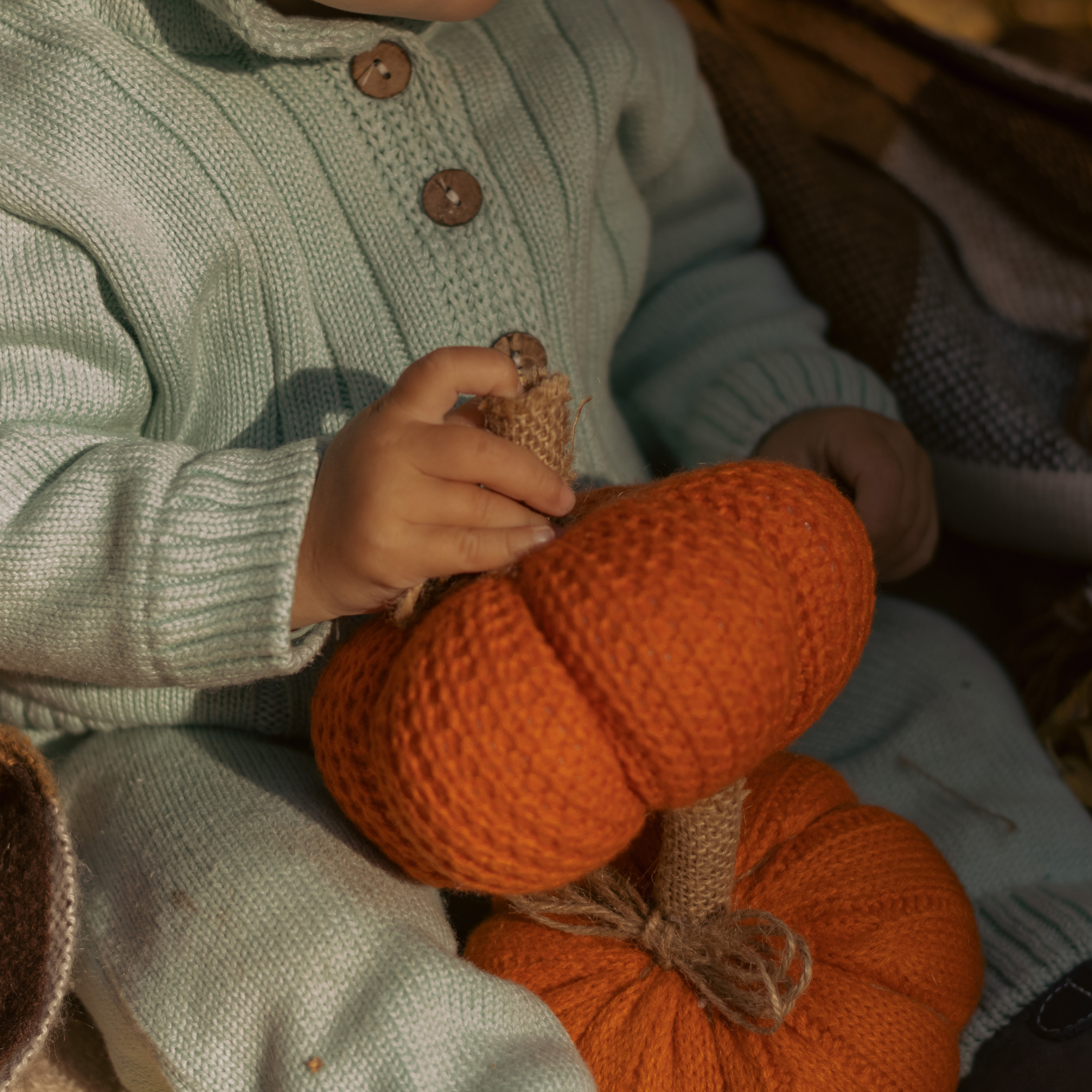 Дети. Фотограф в Тюмени Вера Ильинова