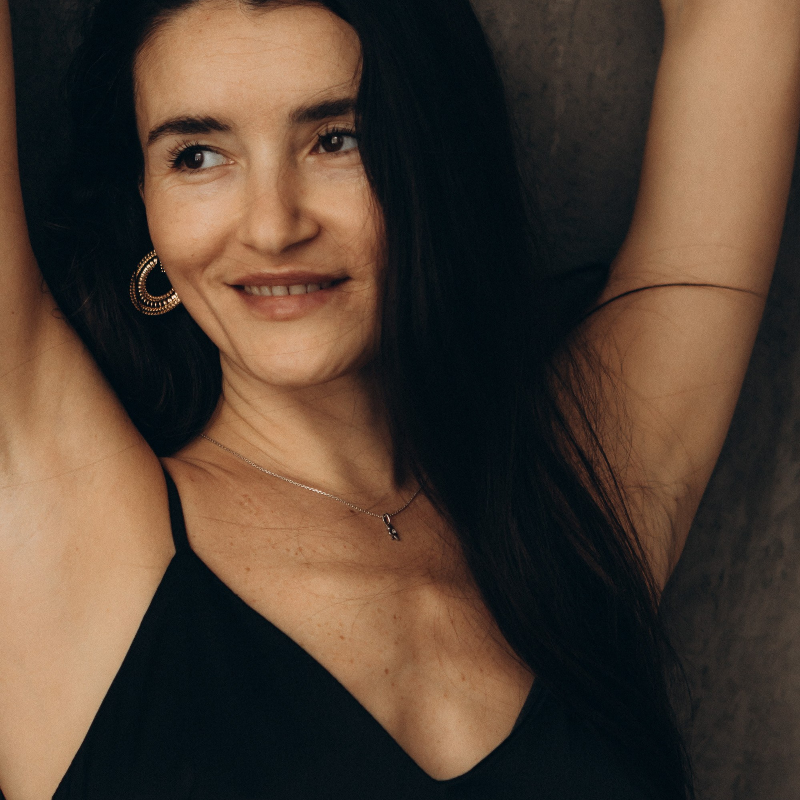 Контент-съемка для турагенства. Фотограф в Тюмени Вера Ильинова