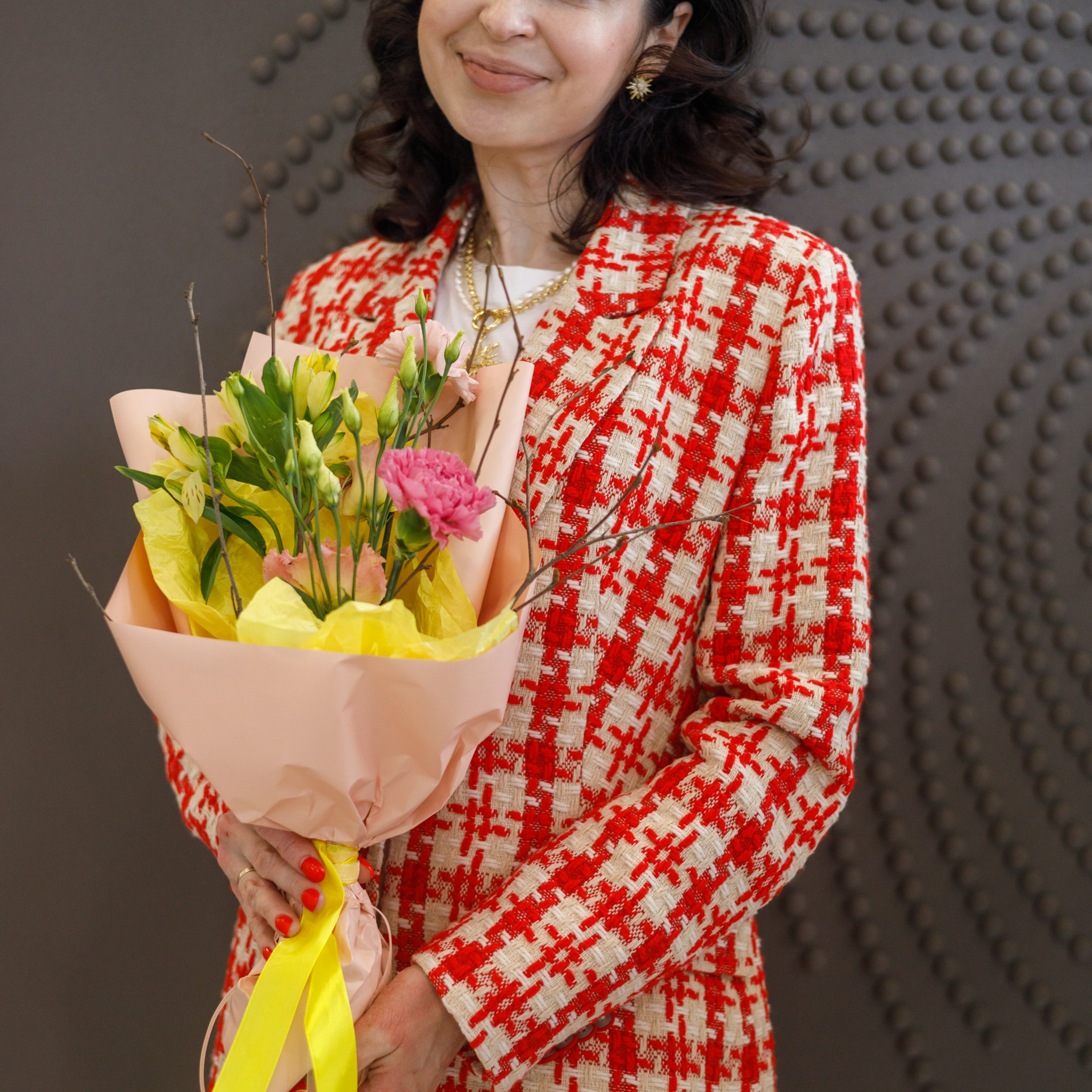 Репортажная съемка. Фотограф в Тюмени Вера Ильинова