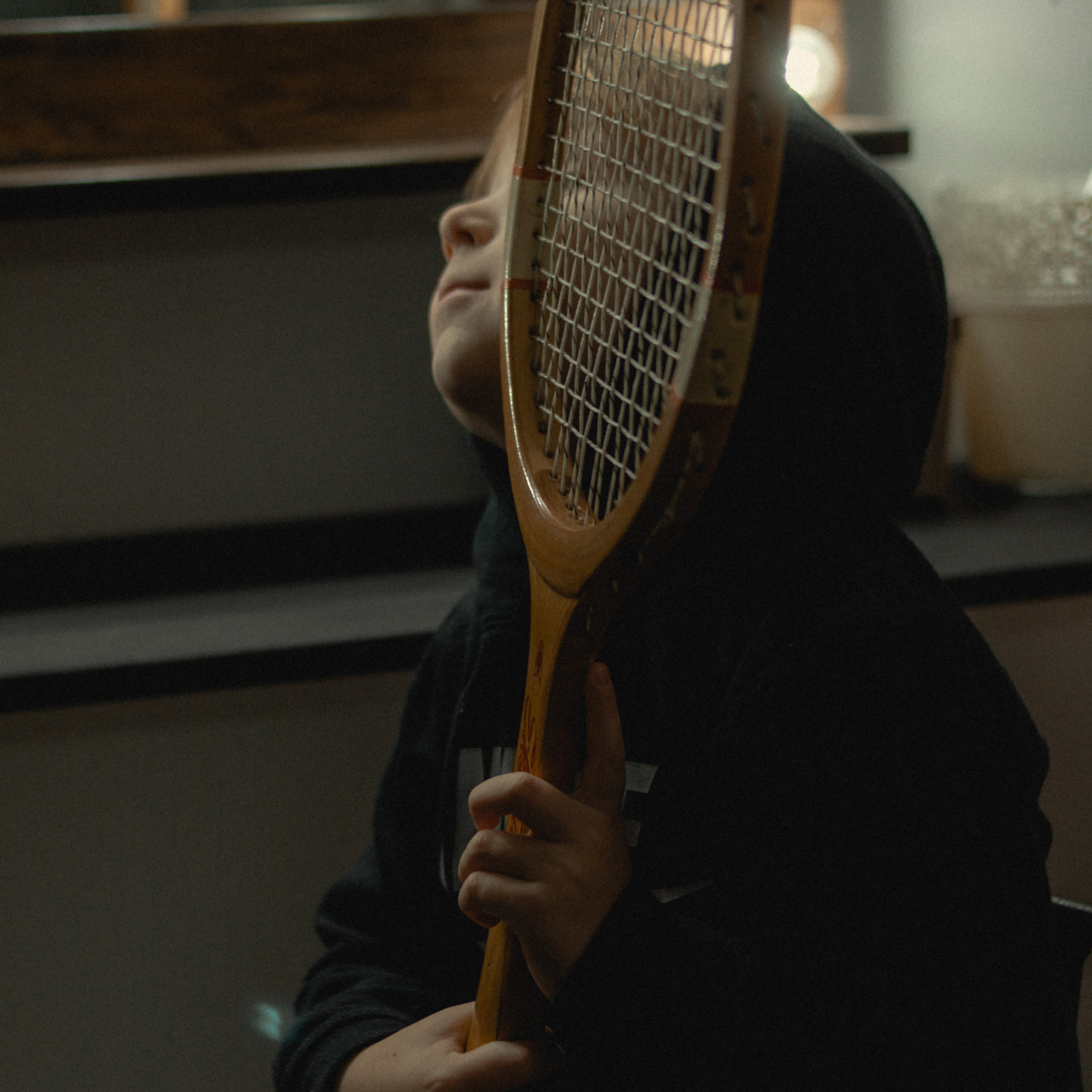 Дети. Фотограф в Тюмени Вера Ильинова