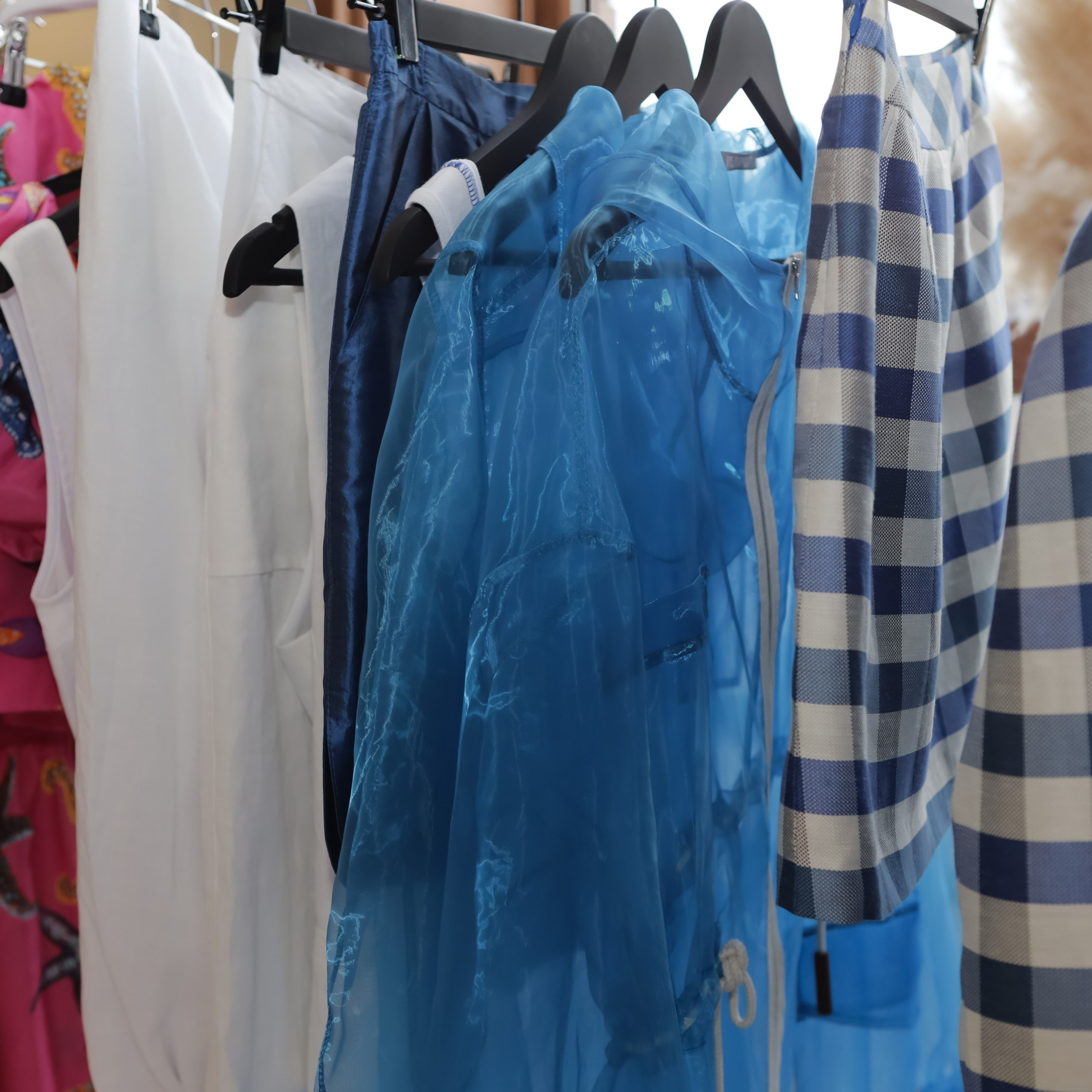 Репортажная, Реформис. Фотограф в Тюмени Вера Ильинова