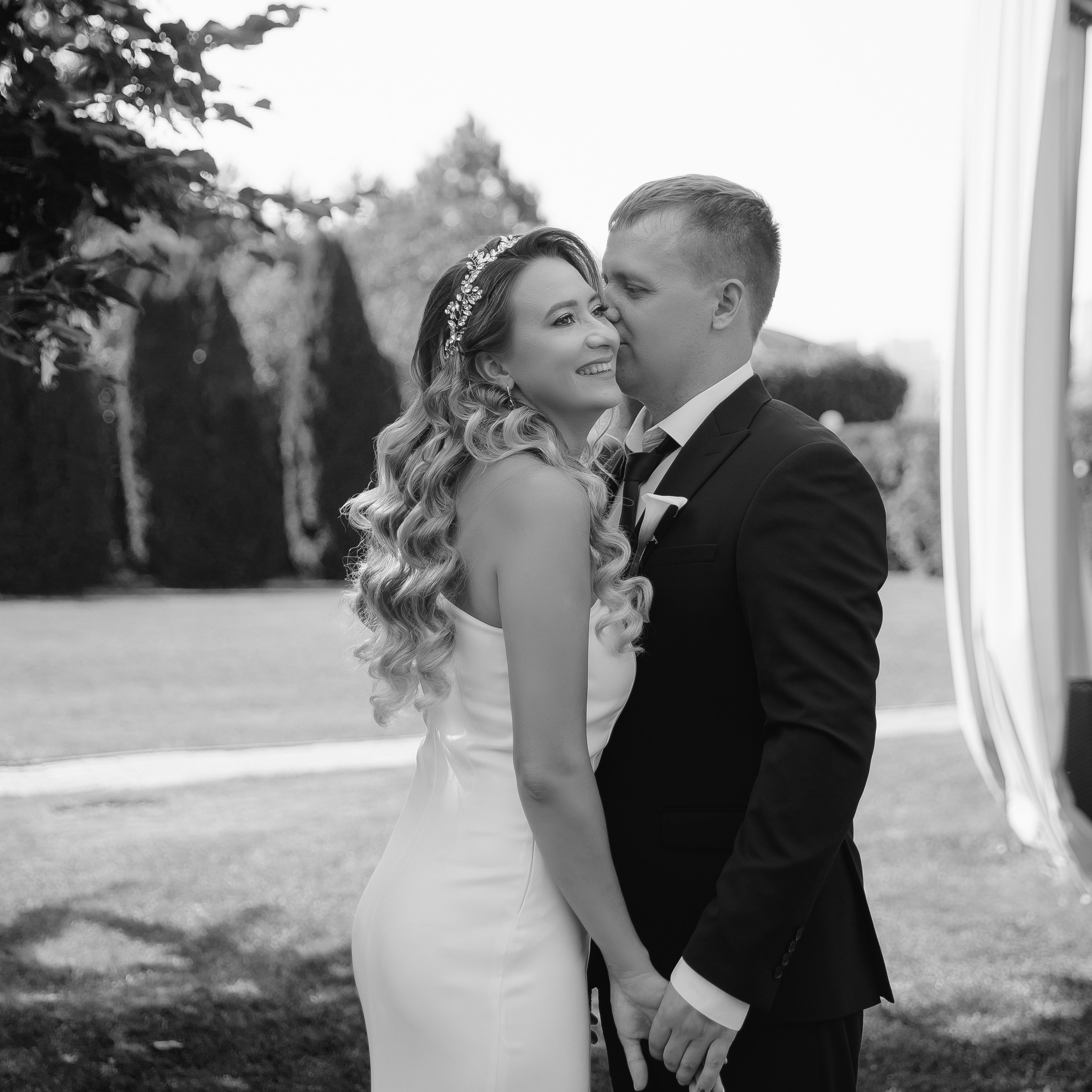 Отзывы. Свадебный фотограф ростов