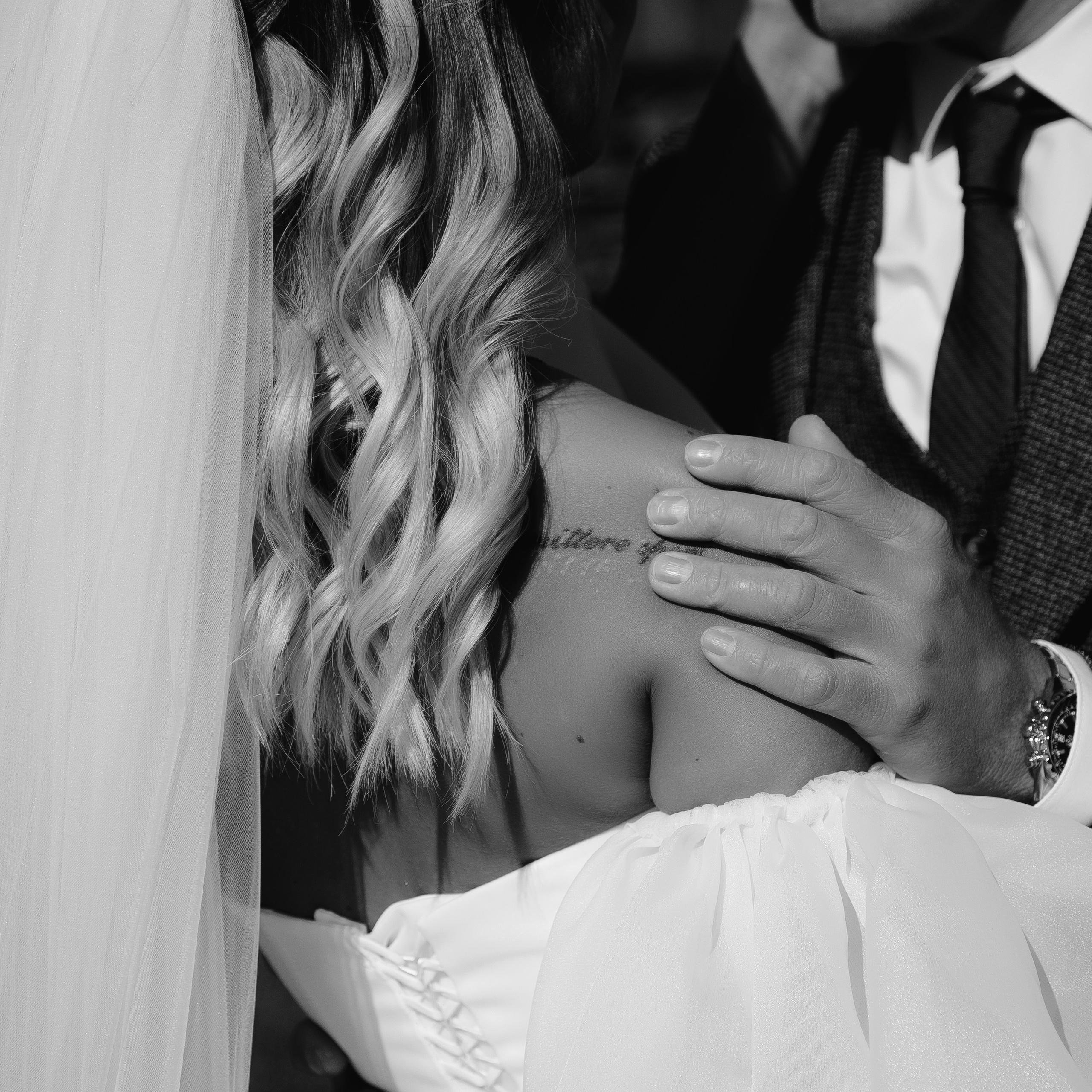 Денис & Виктория