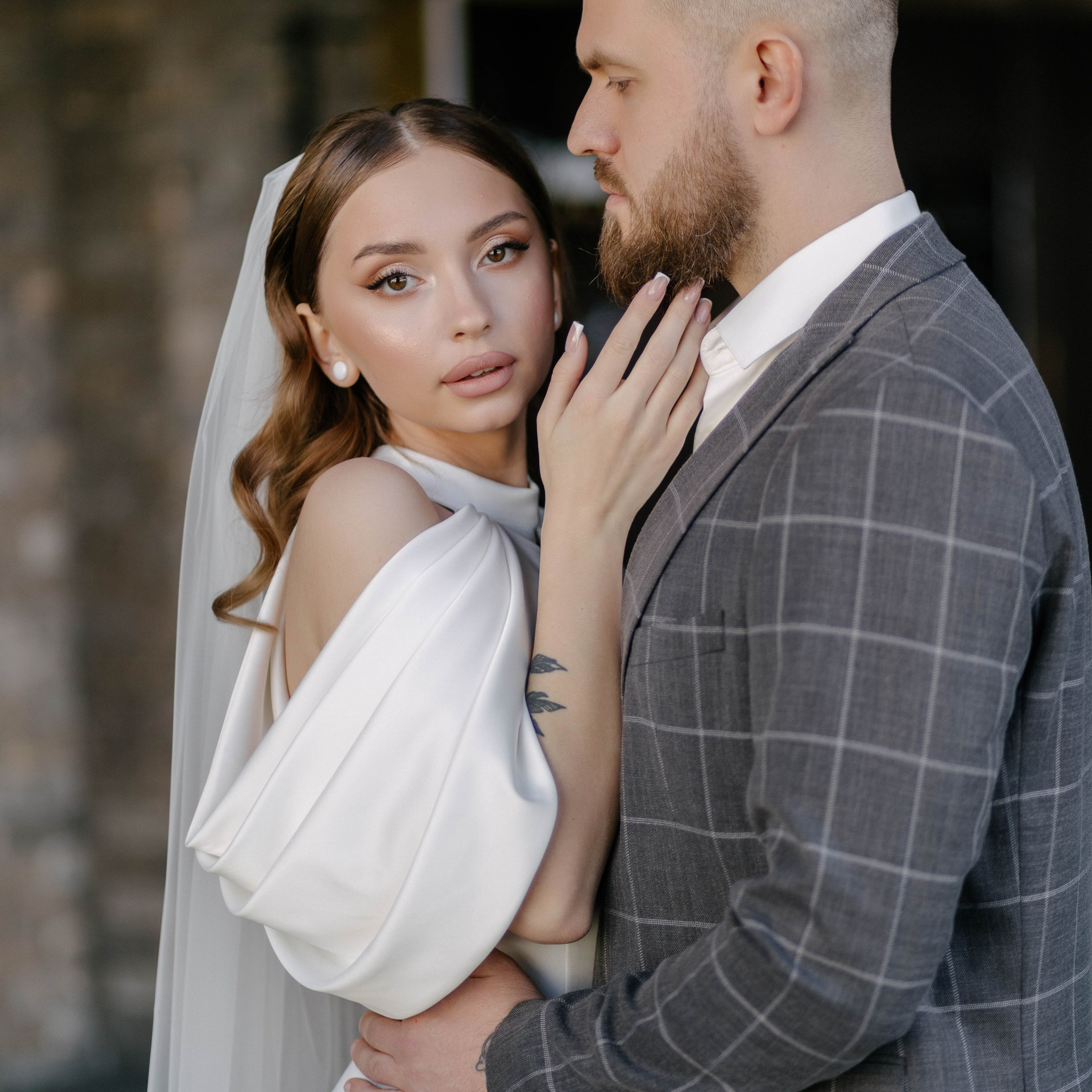 Вадим & Ульяна