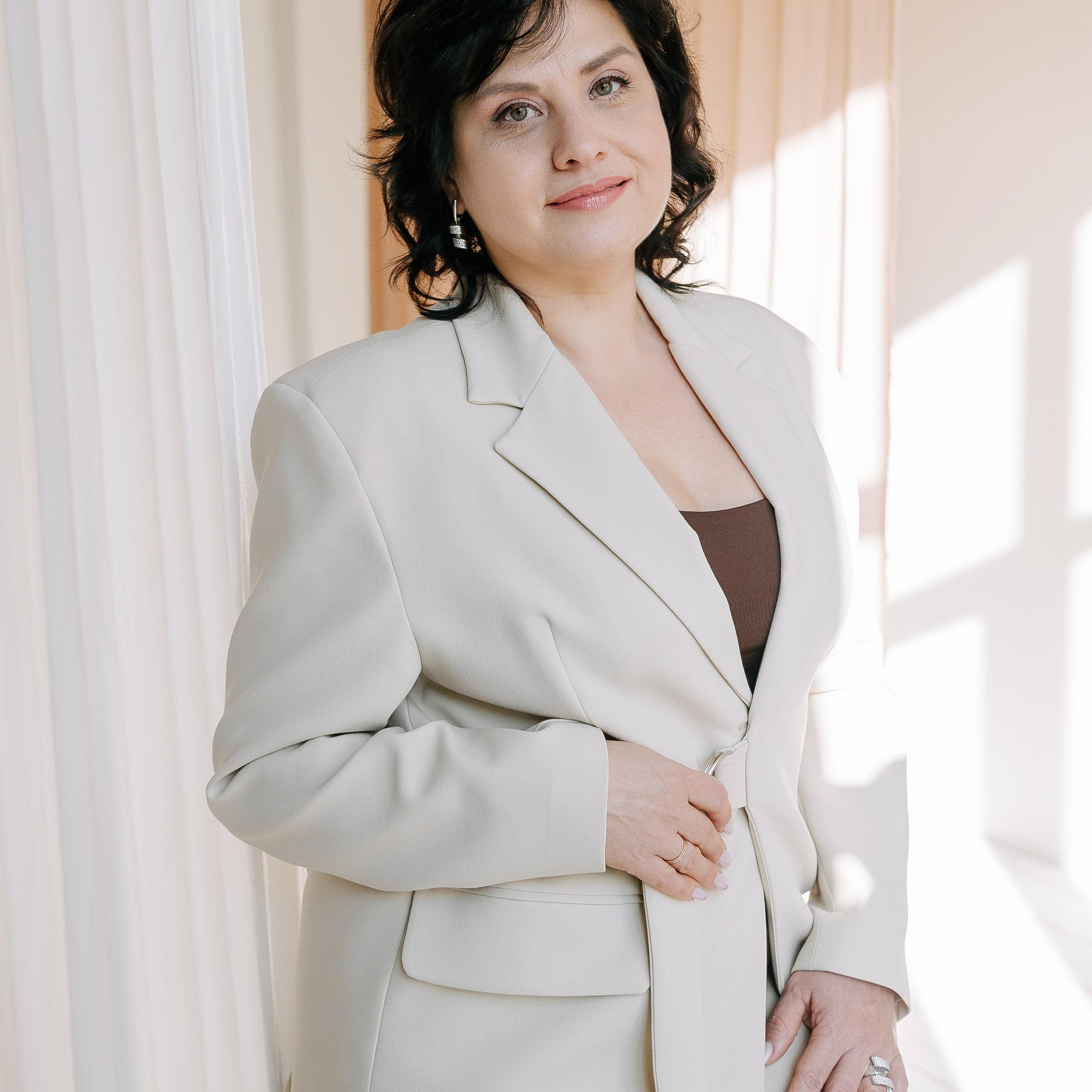 Отзывы. Свадебный фотограф ростов