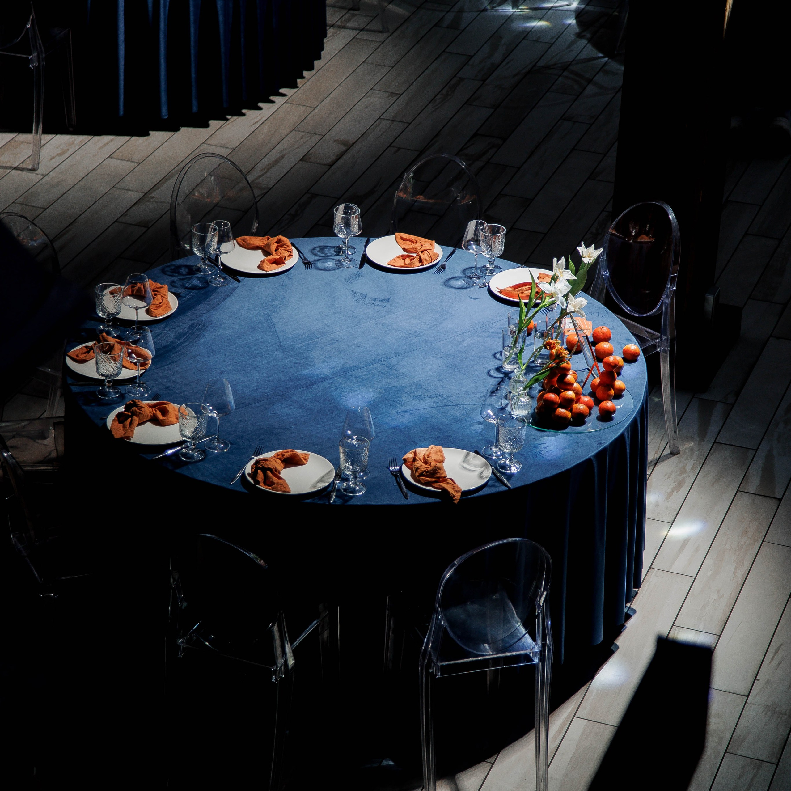 Антон & Анна