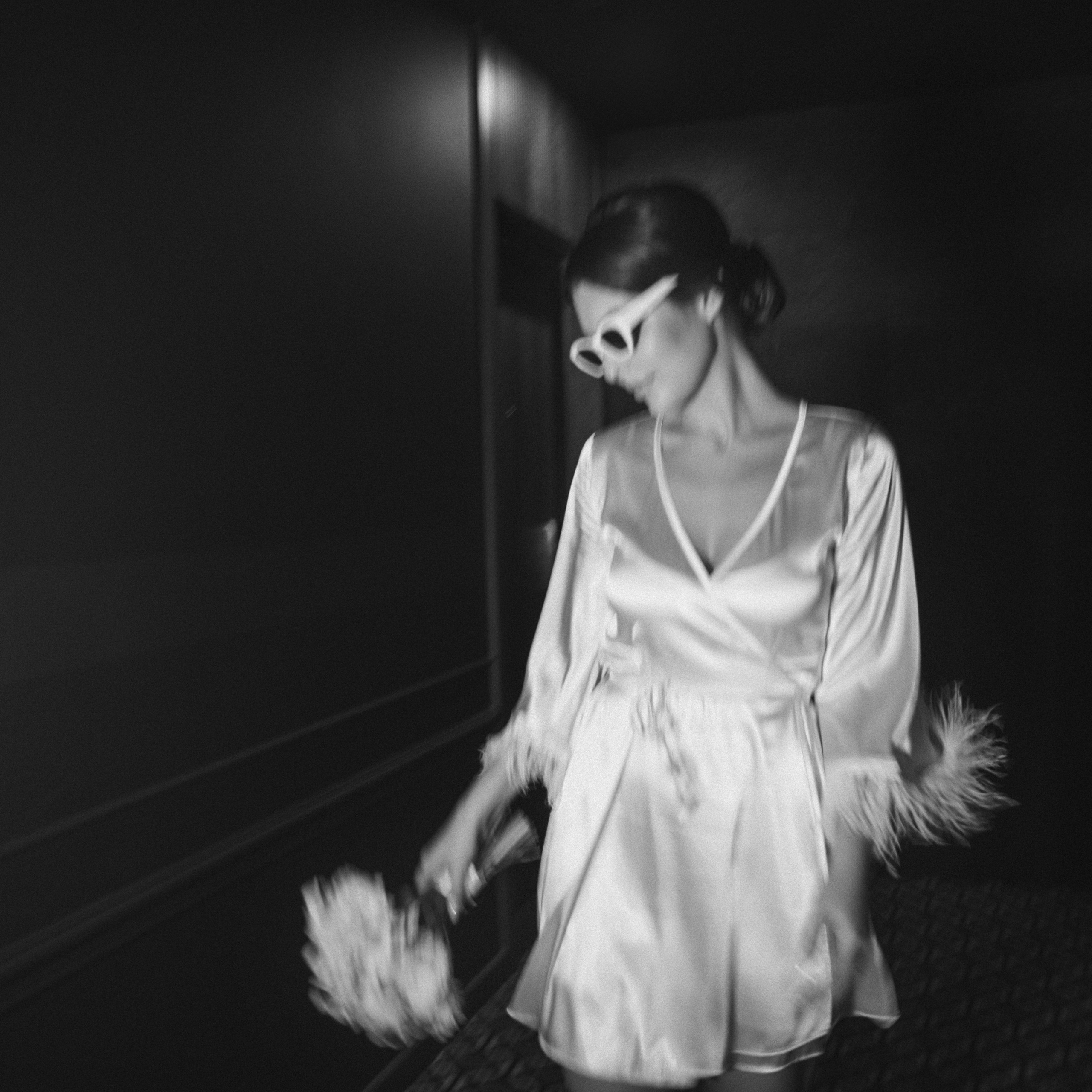 Данил & Александра