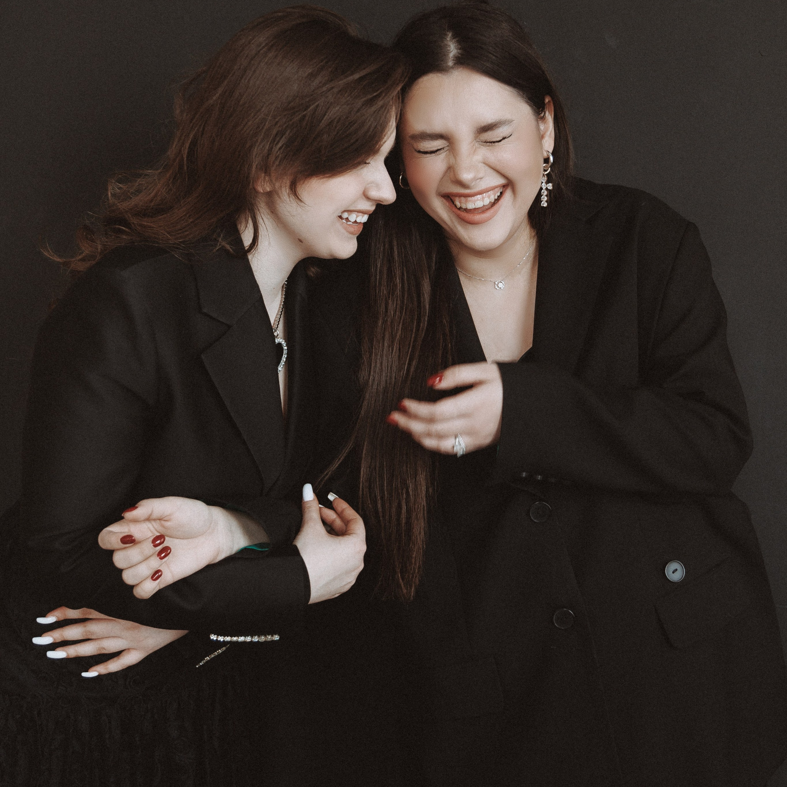 Отзывы. Свадебный фотограф ростов