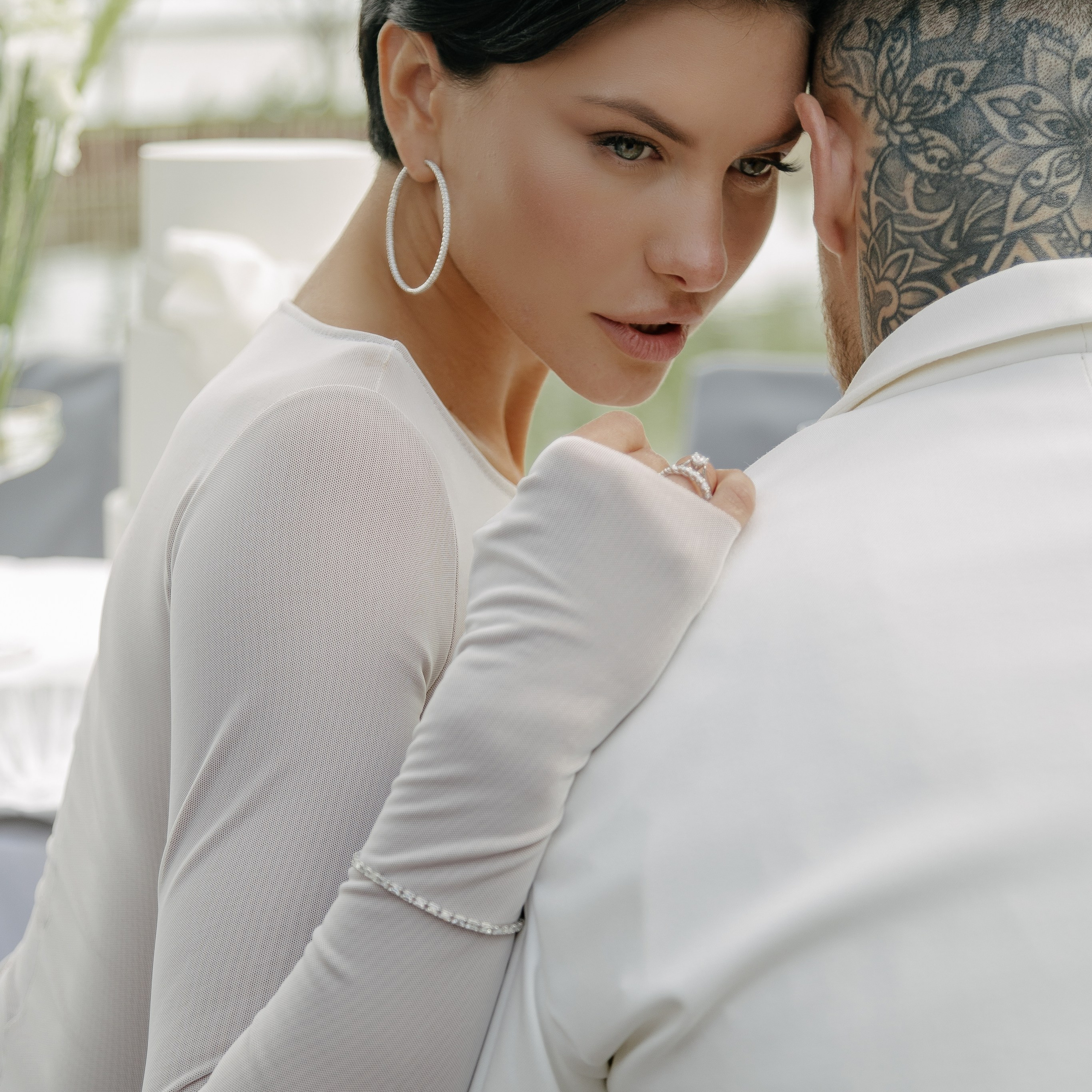 Таисия & Андрей