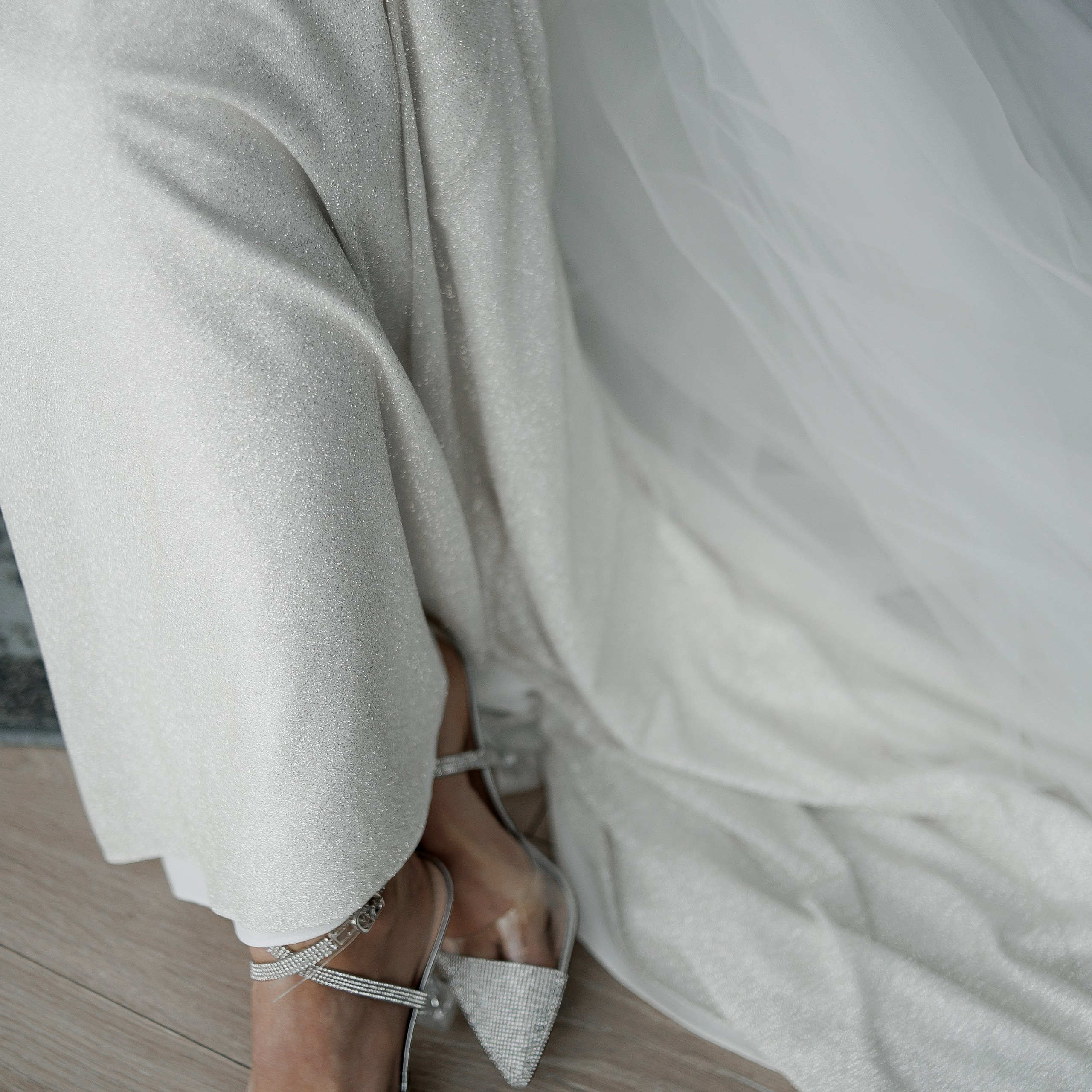 Богдан & Надежда