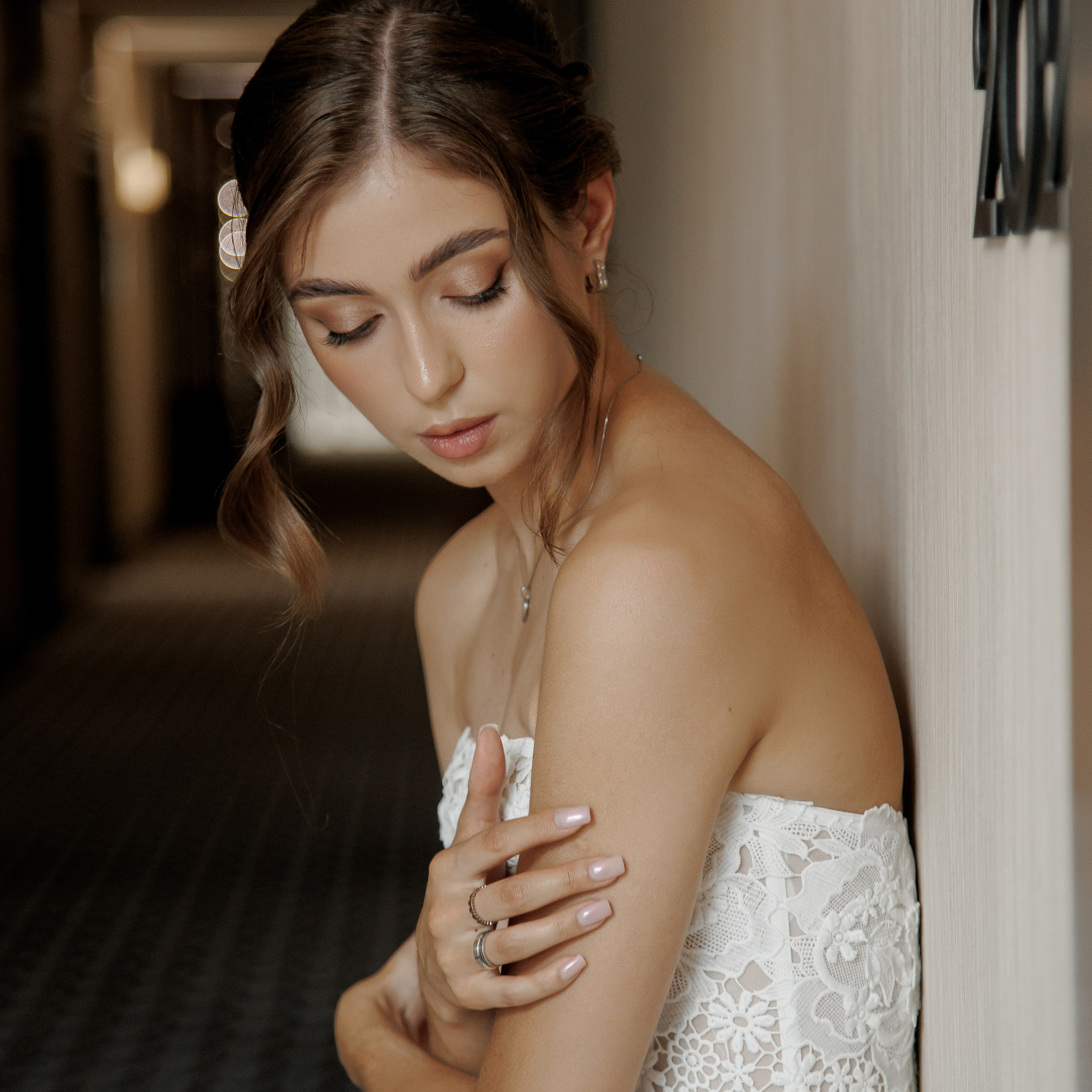 Вера & Роман