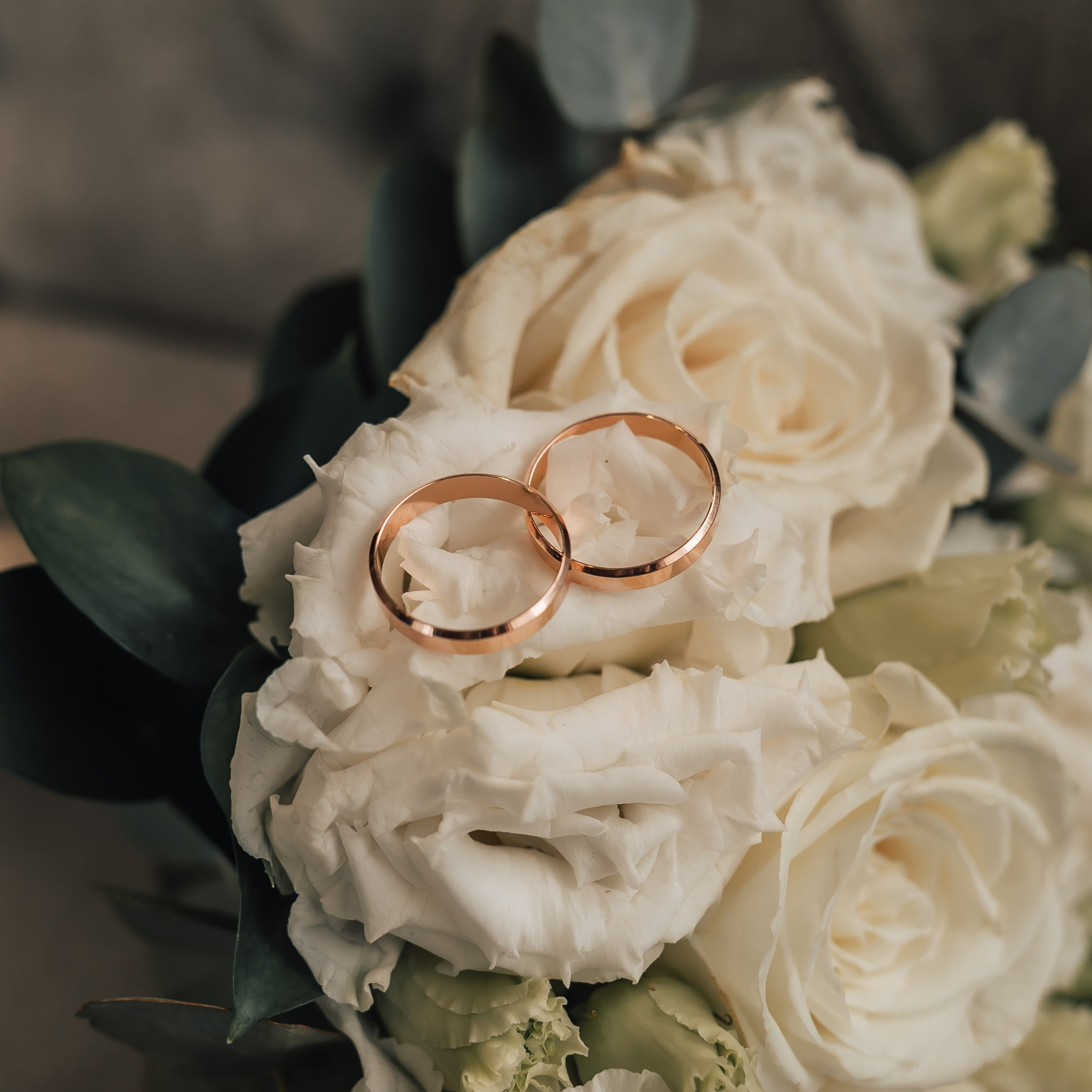 Отзывы. Свадебный и семейный фотограф в Курске и Курчатове Киреева Лена