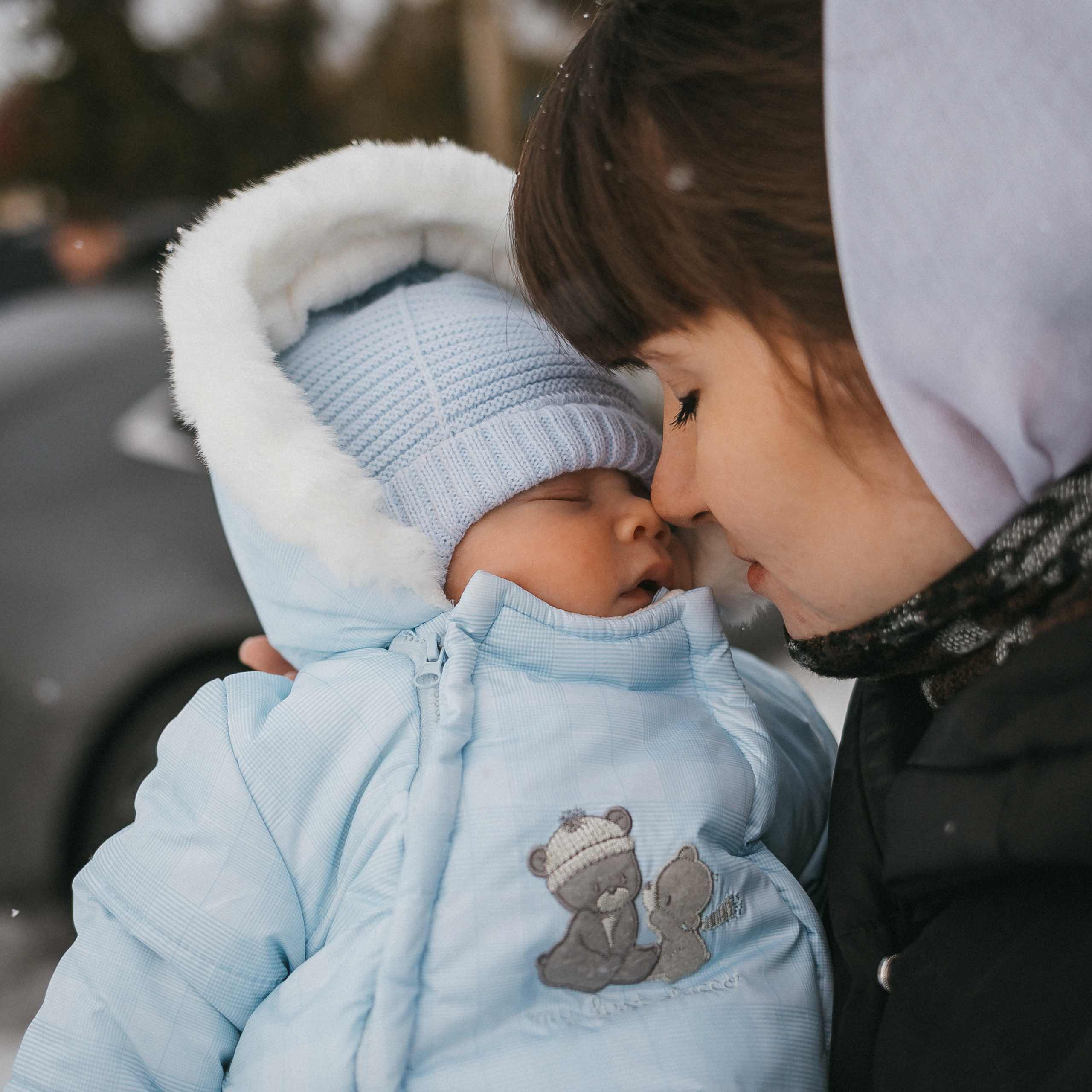 Отзывы. Свадебный и семейный фотограф в Курске и Курчатове Киреева Лена