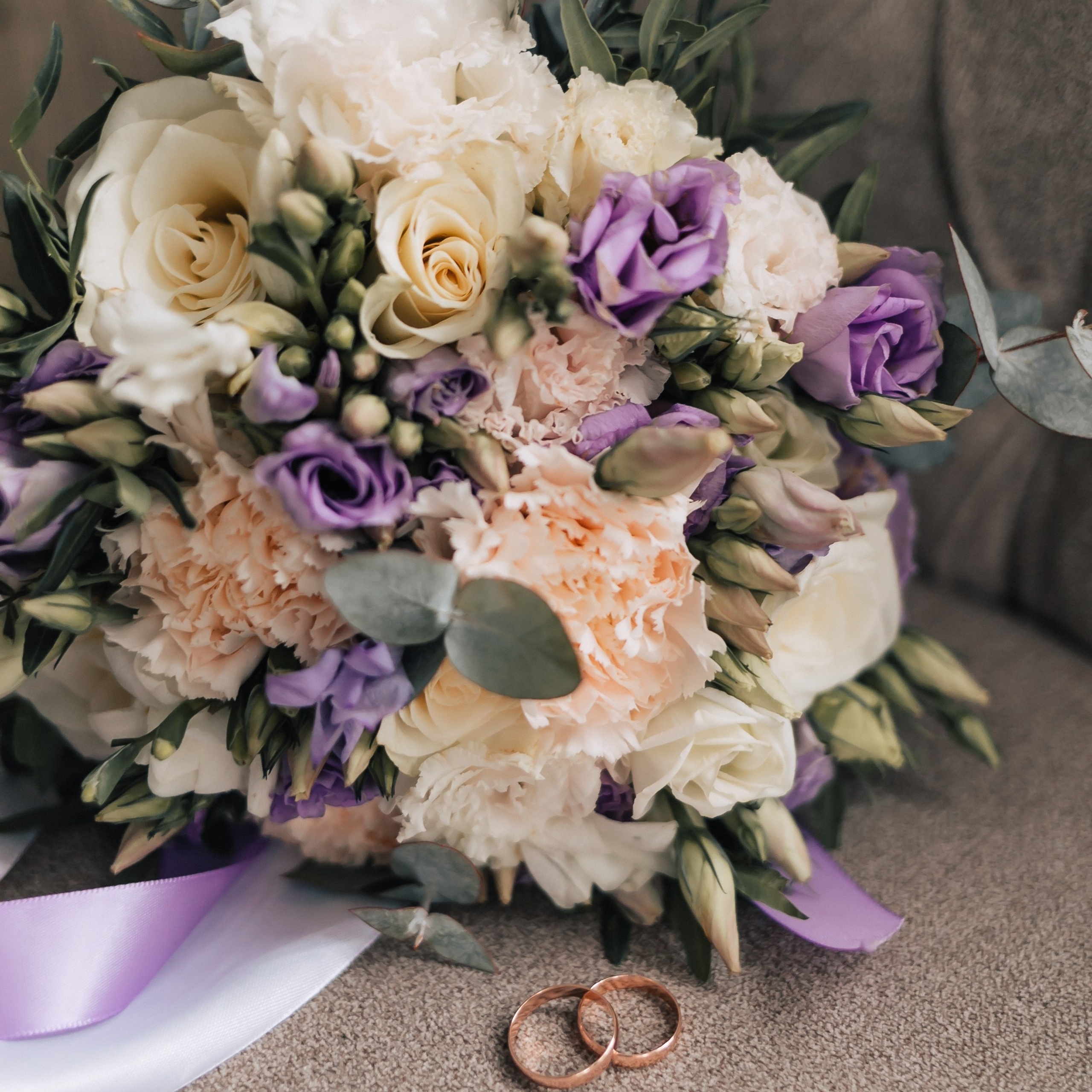 Отзывы. Свадебный и семейный фотограф в Курске и Курчатове Киреева Лена