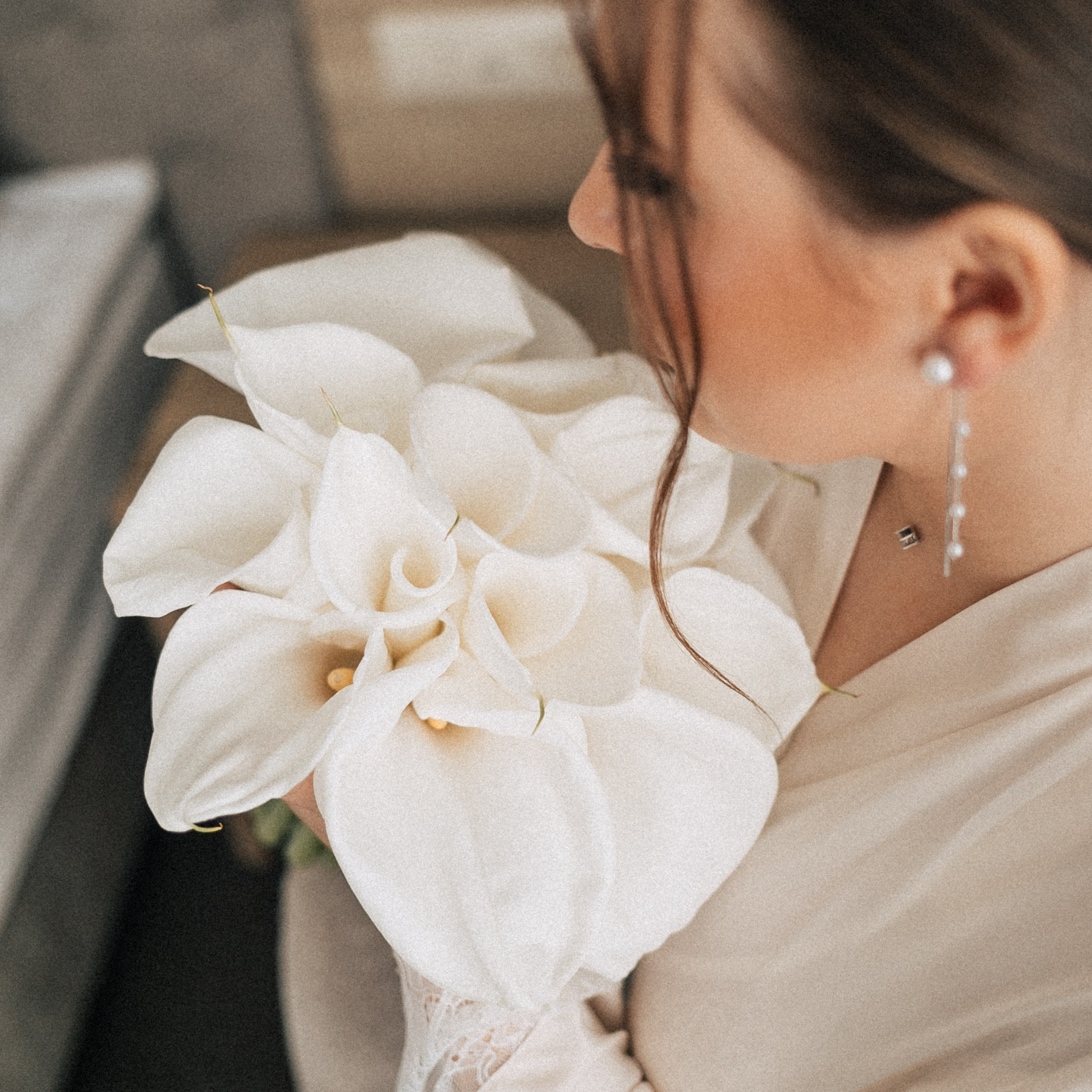 Отзывы. Свадебный и семейный фотограф в Курске и Курчатове Киреева Лена