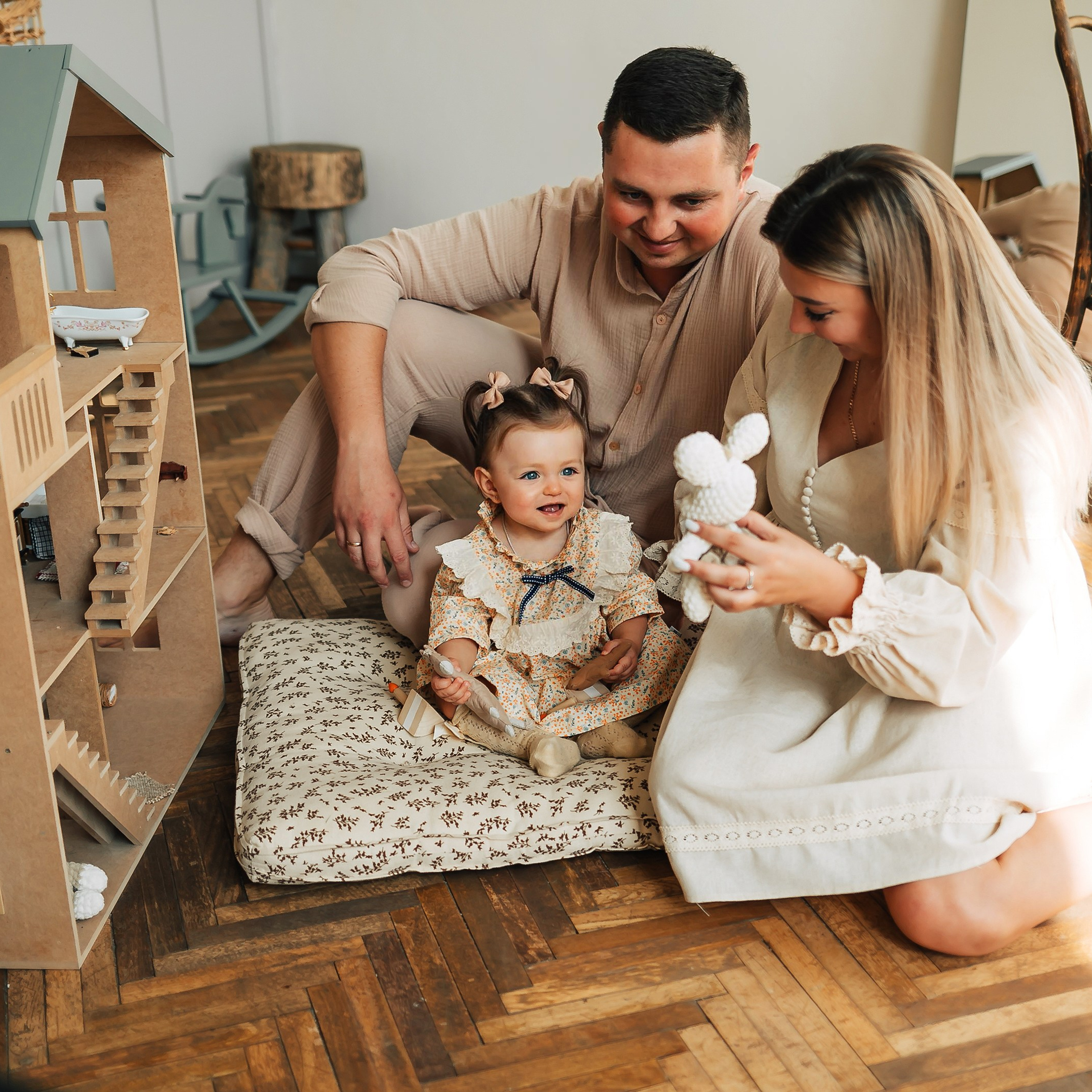 Отзывы. Свадебный и семейный фотограф в Курске и Курчатове Киреева Лена