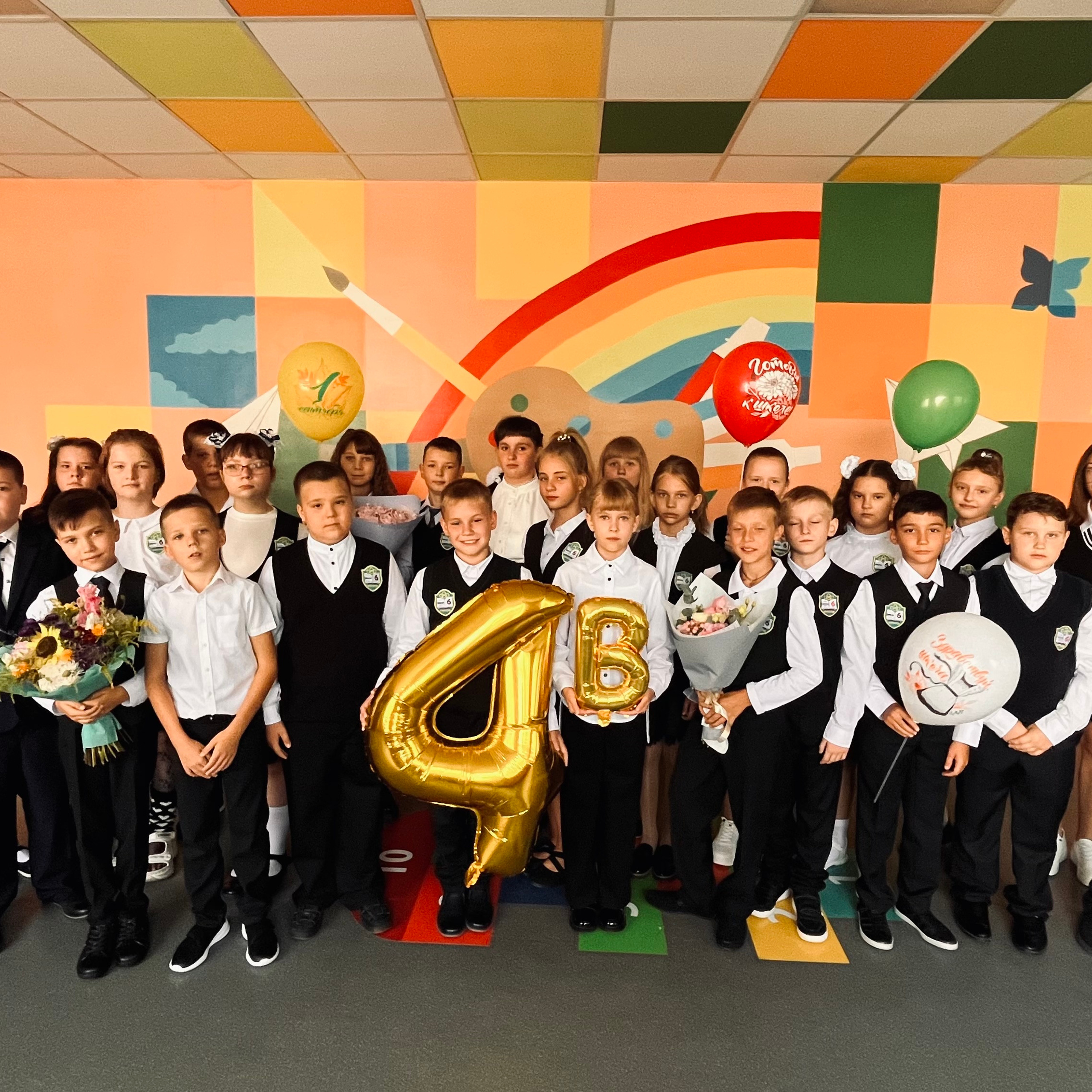 Отзывы. Свадебный и семейный фотограф в Курске и Курчатове Киреева Лена