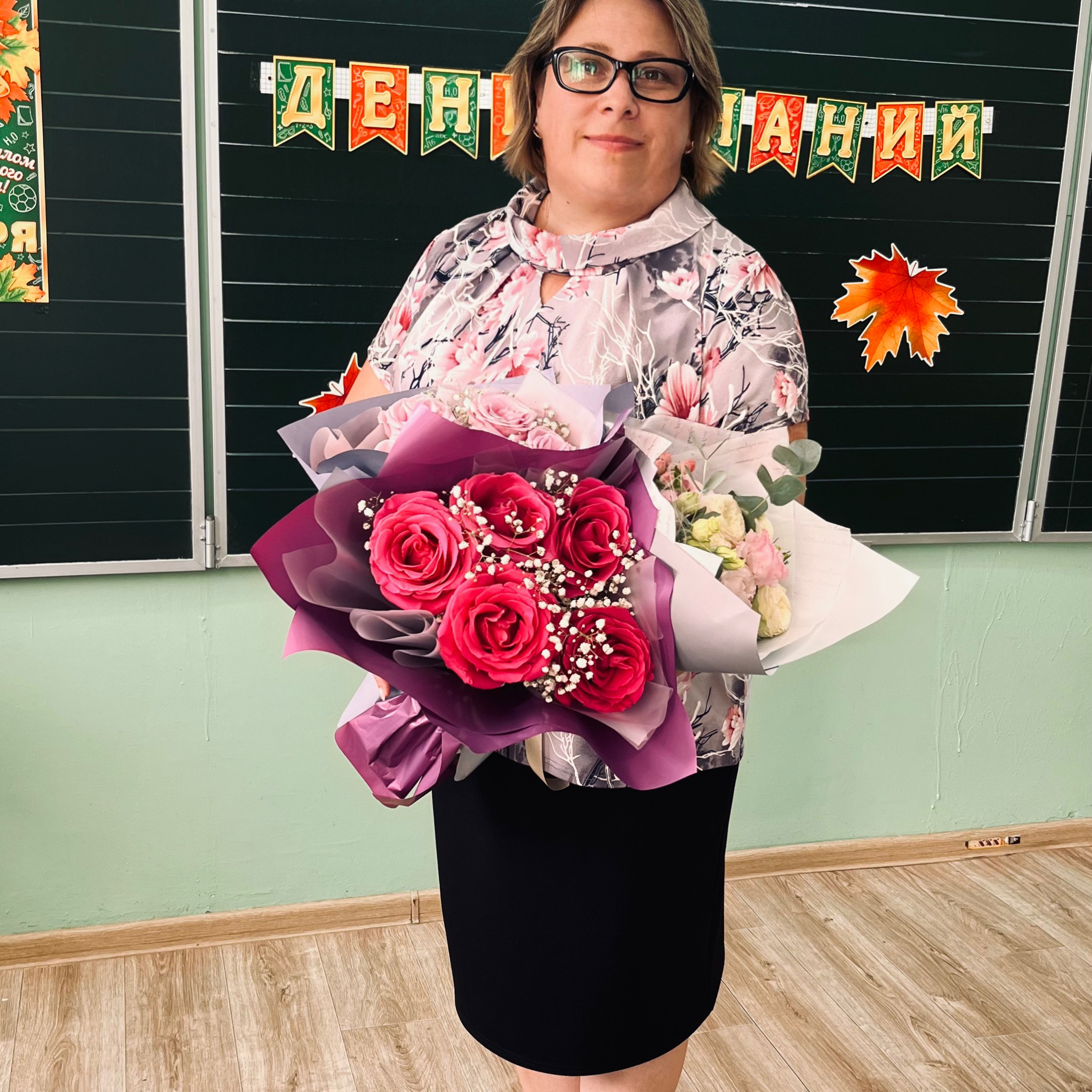 Отзывы. Свадебный и семейный фотограф в Курске и Курчатове Киреева Лена