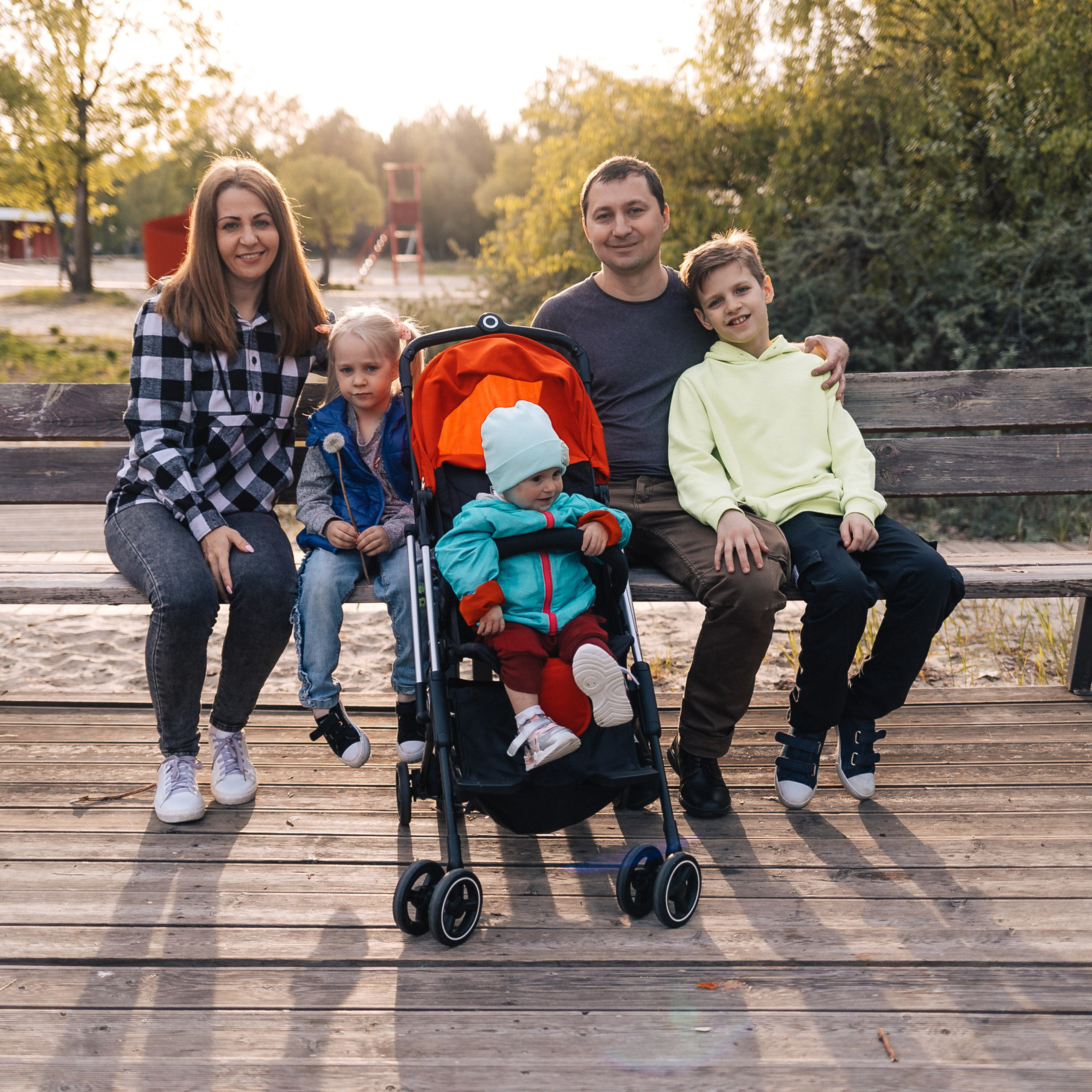 Отзывы. Свадебный и семейный фотограф в Курске и Курчатове Киреева Лена