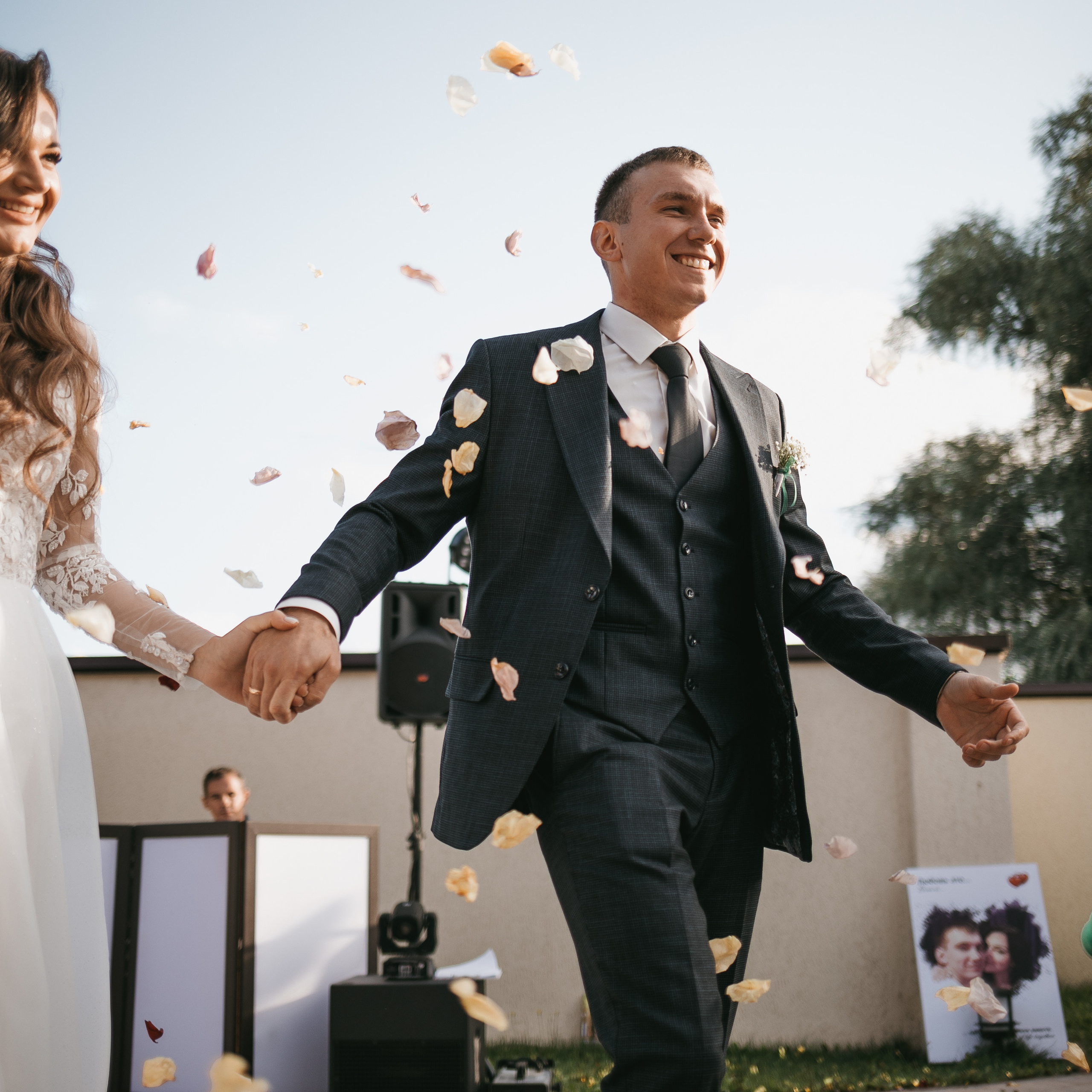 Отзывы. Свадебный и семейный фотограф в Курске и Курчатове Киреева Лена