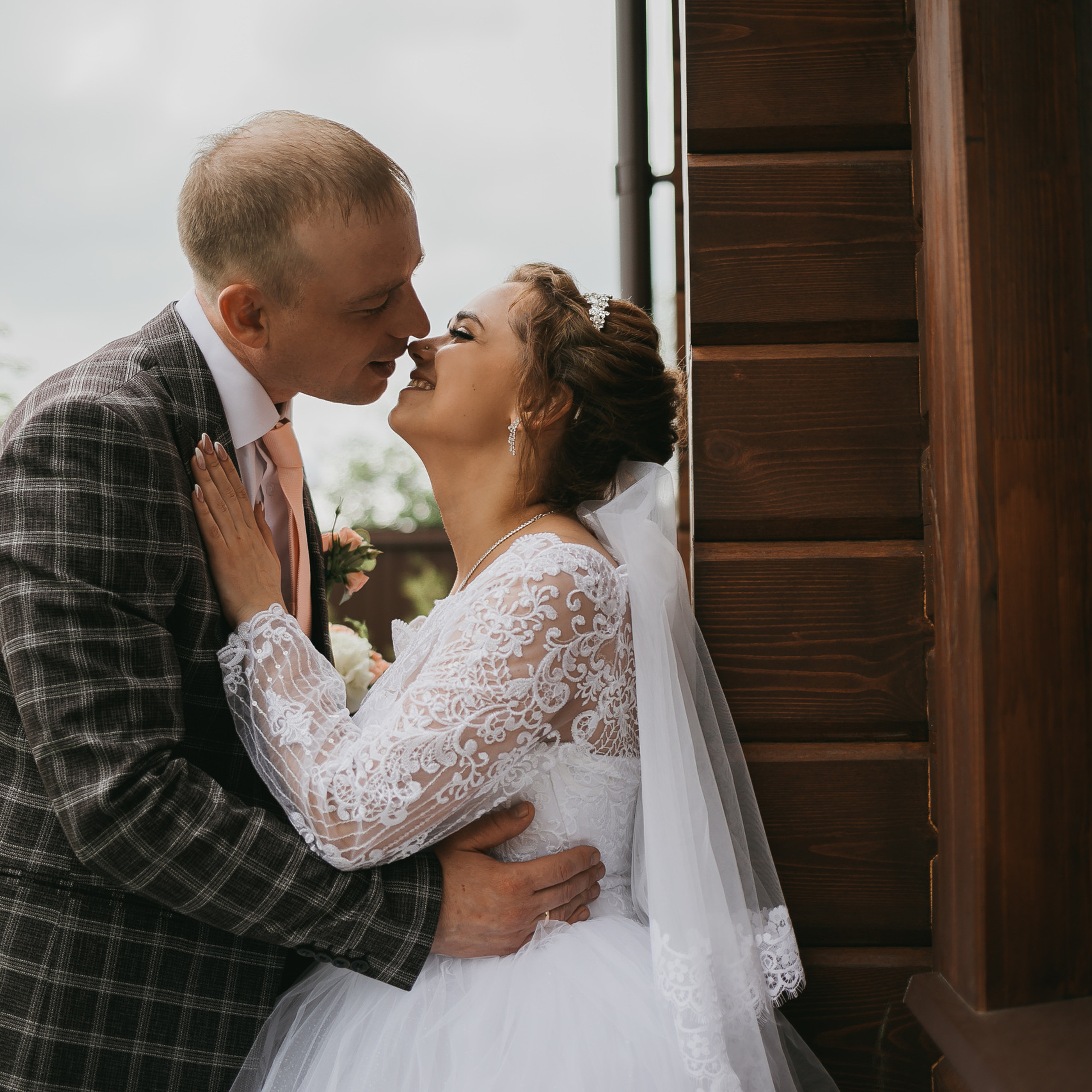 Отзывы. Свадебный и семейный фотограф в Курске и Курчатове Киреева Лена