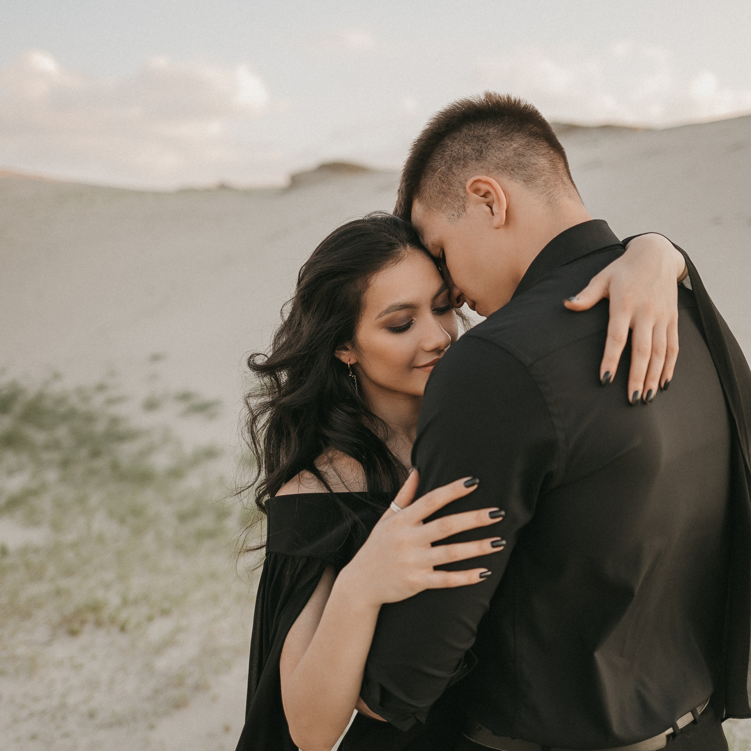 Отзывы. Свадебный и семейный фотограф в Курске и Курчатове Киреева Лена