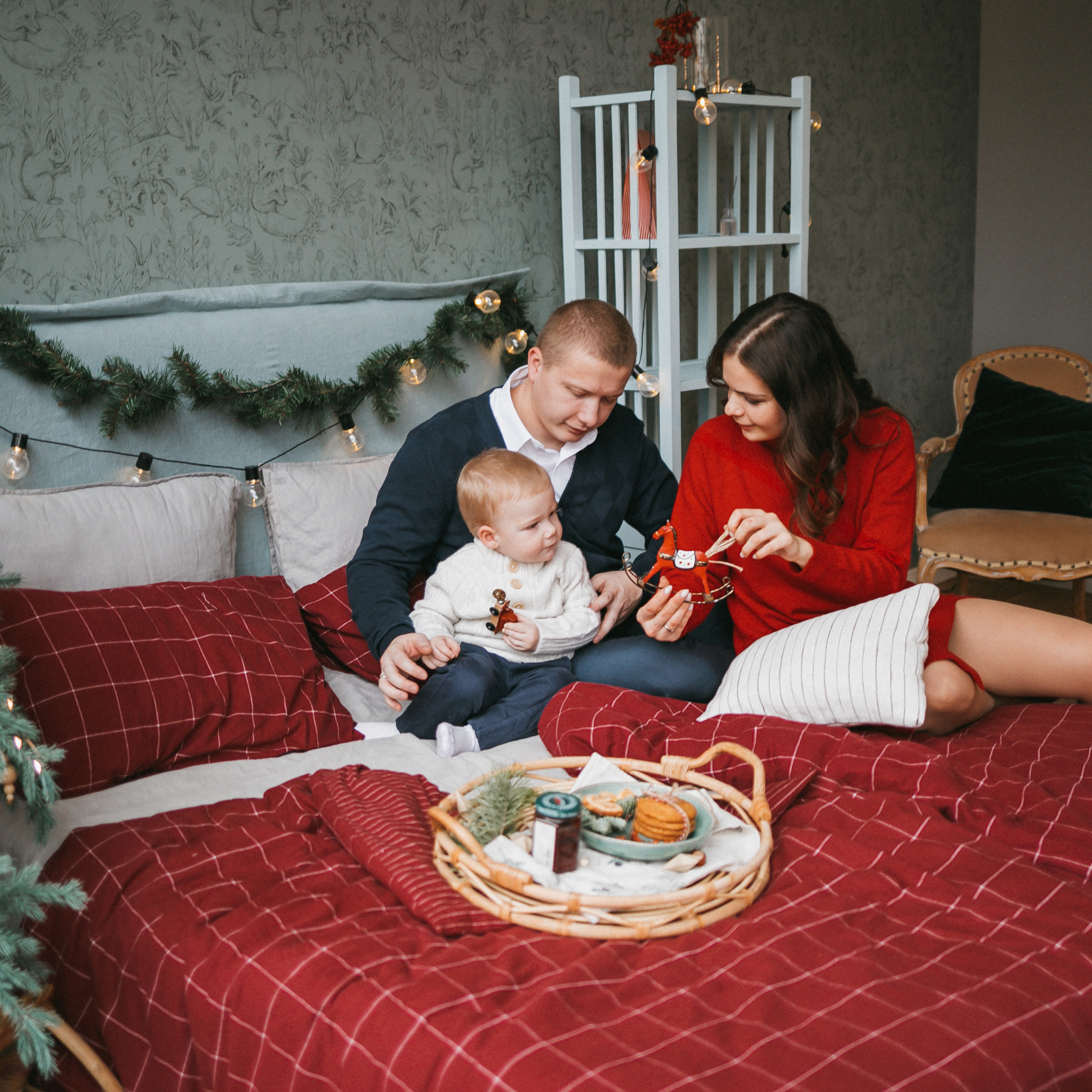 Отзывы. Свадебный и семейный фотограф в Курске и Курчатове Киреева Лена