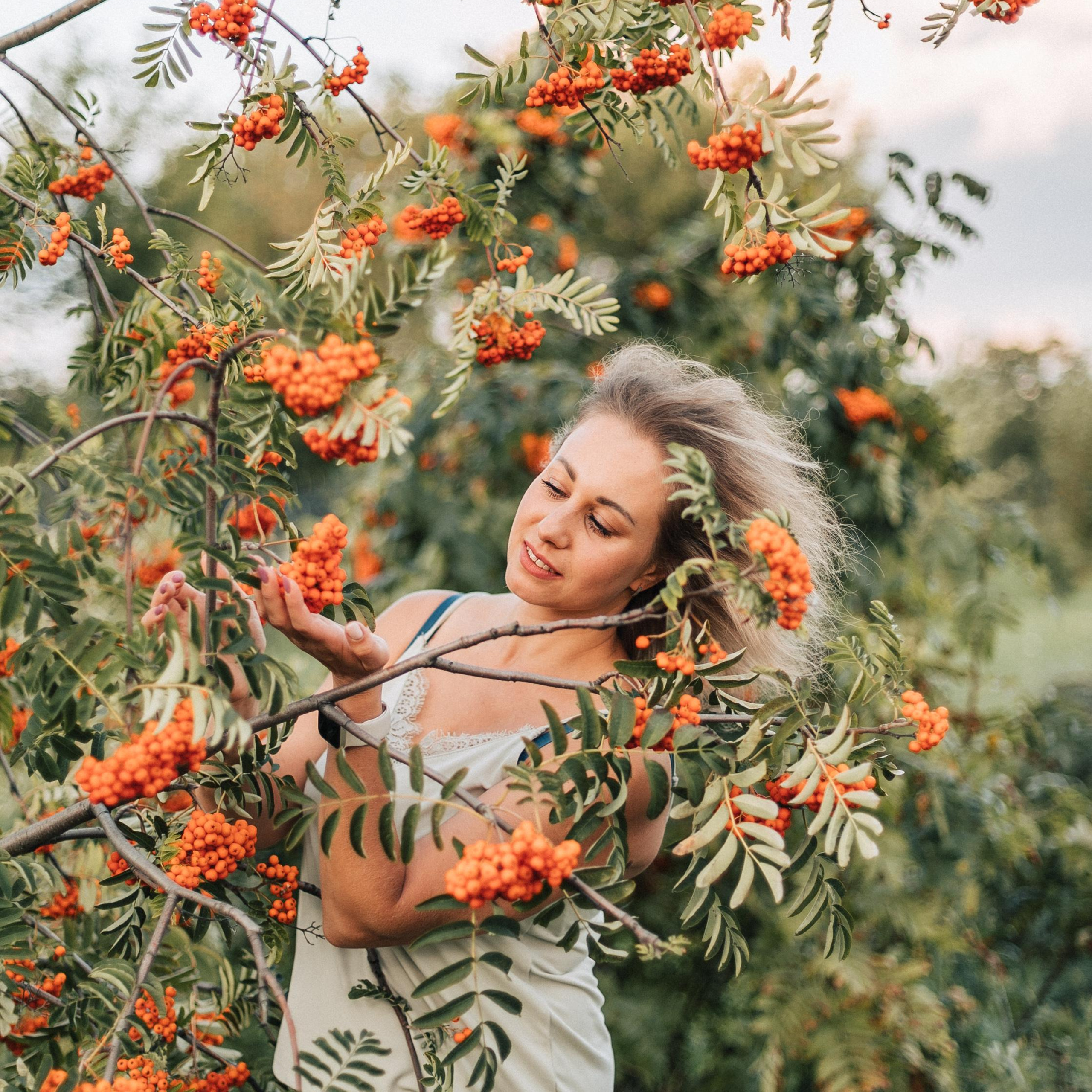 Отзывы. Свадебный и семейный фотограф в Курске и Курчатове Киреева Лена
