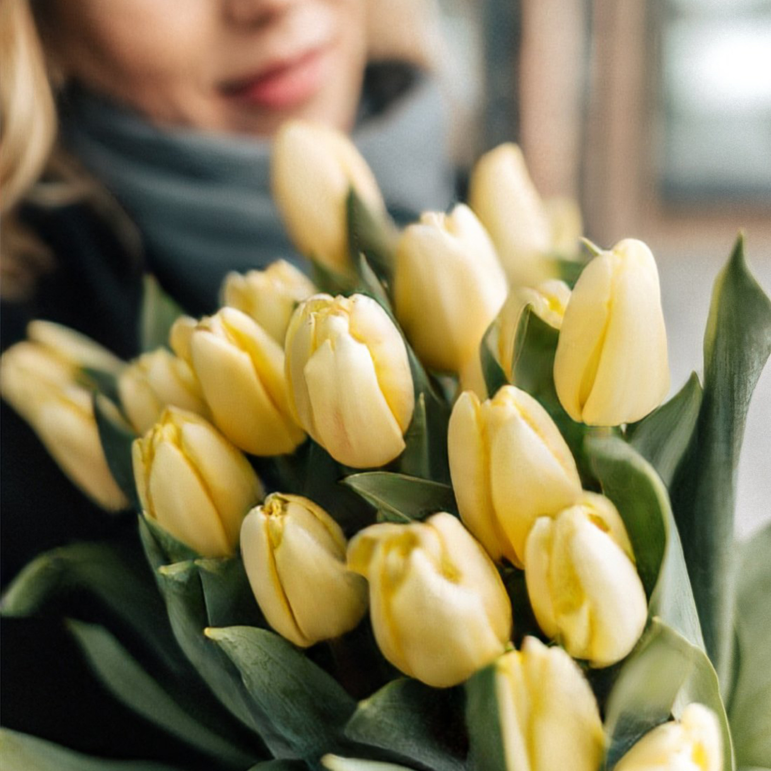 Отзывы. Свадебный и семейный фотограф в Курске и Курчатове Киреева Лена