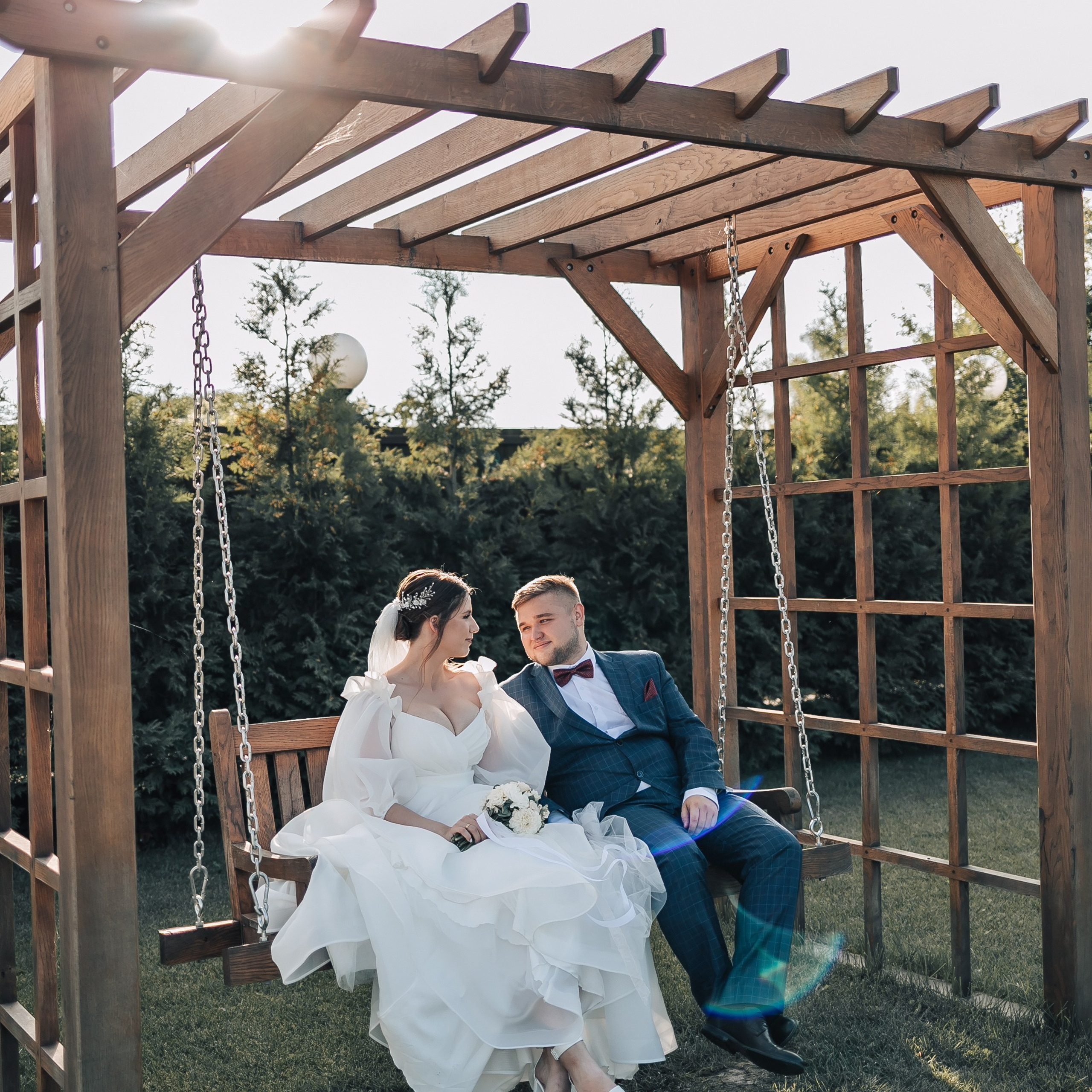 Отзывы. Свадебный и семейный фотограф в Курске и Курчатове Киреева Лена