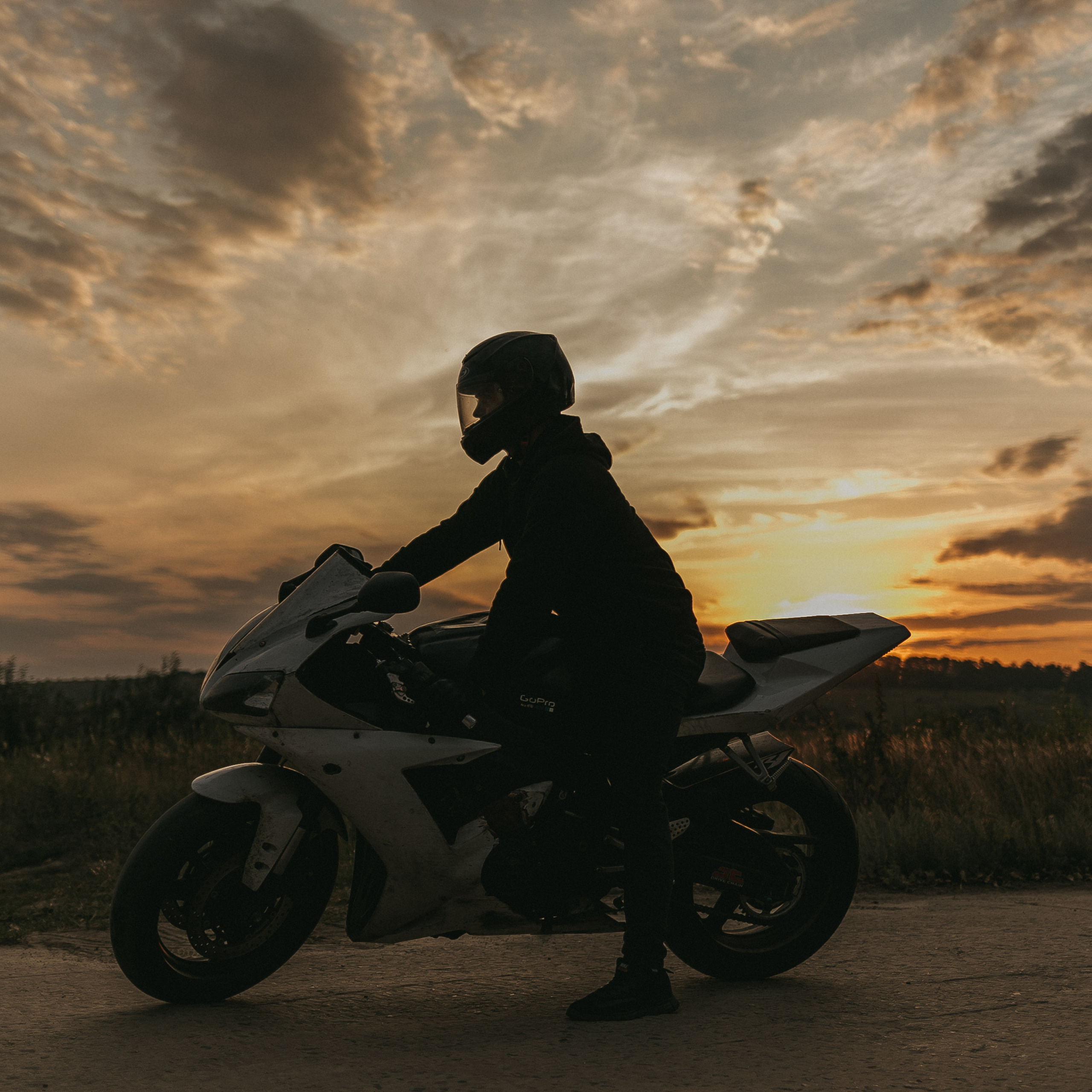 Отзывы. Свадебный и семейный фотограф в Курске и Курчатове Киреева Лена