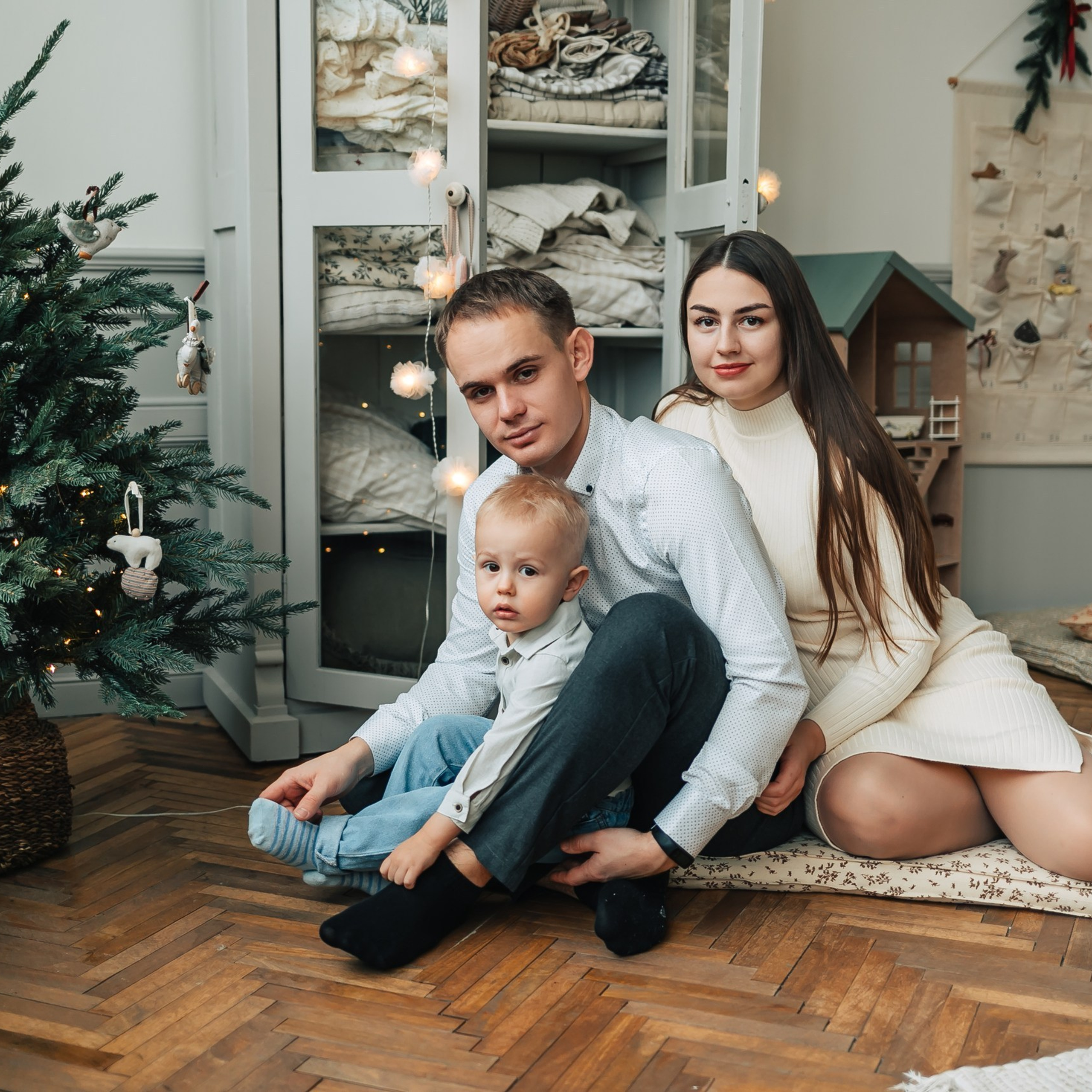 Отзывы. Свадебный и семейный фотограф в Курске и Курчатове Киреева Лена