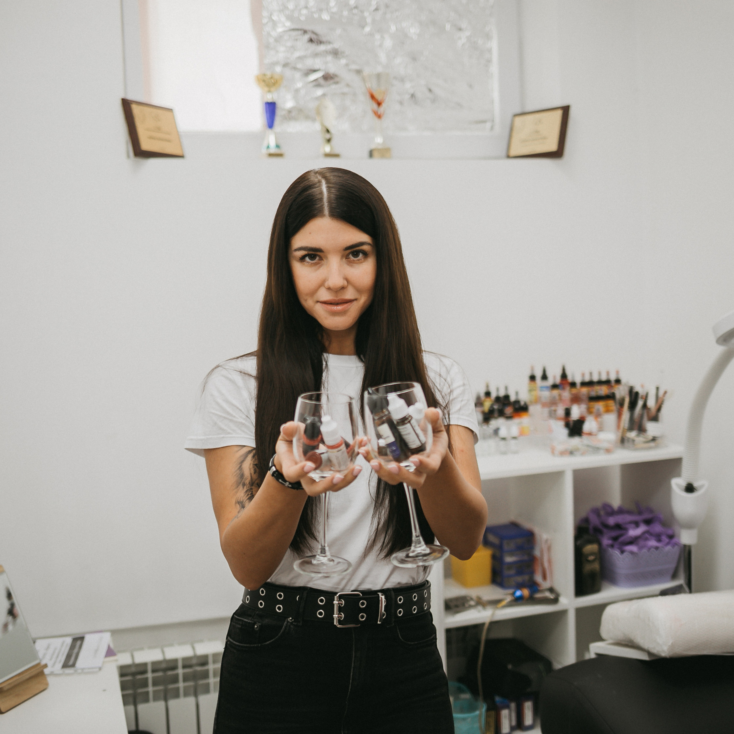 Отзывы. Свадебный и семейный фотограф в Курске и Курчатове Киреева Лена