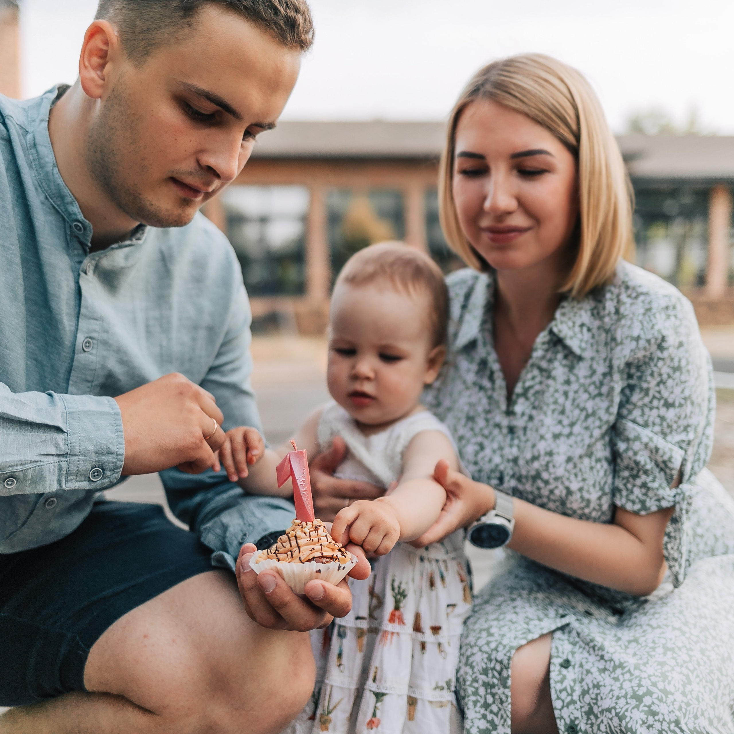 Отзывы. Свадебный и семейный фотограф в Курске и Курчатове Киреева Лена