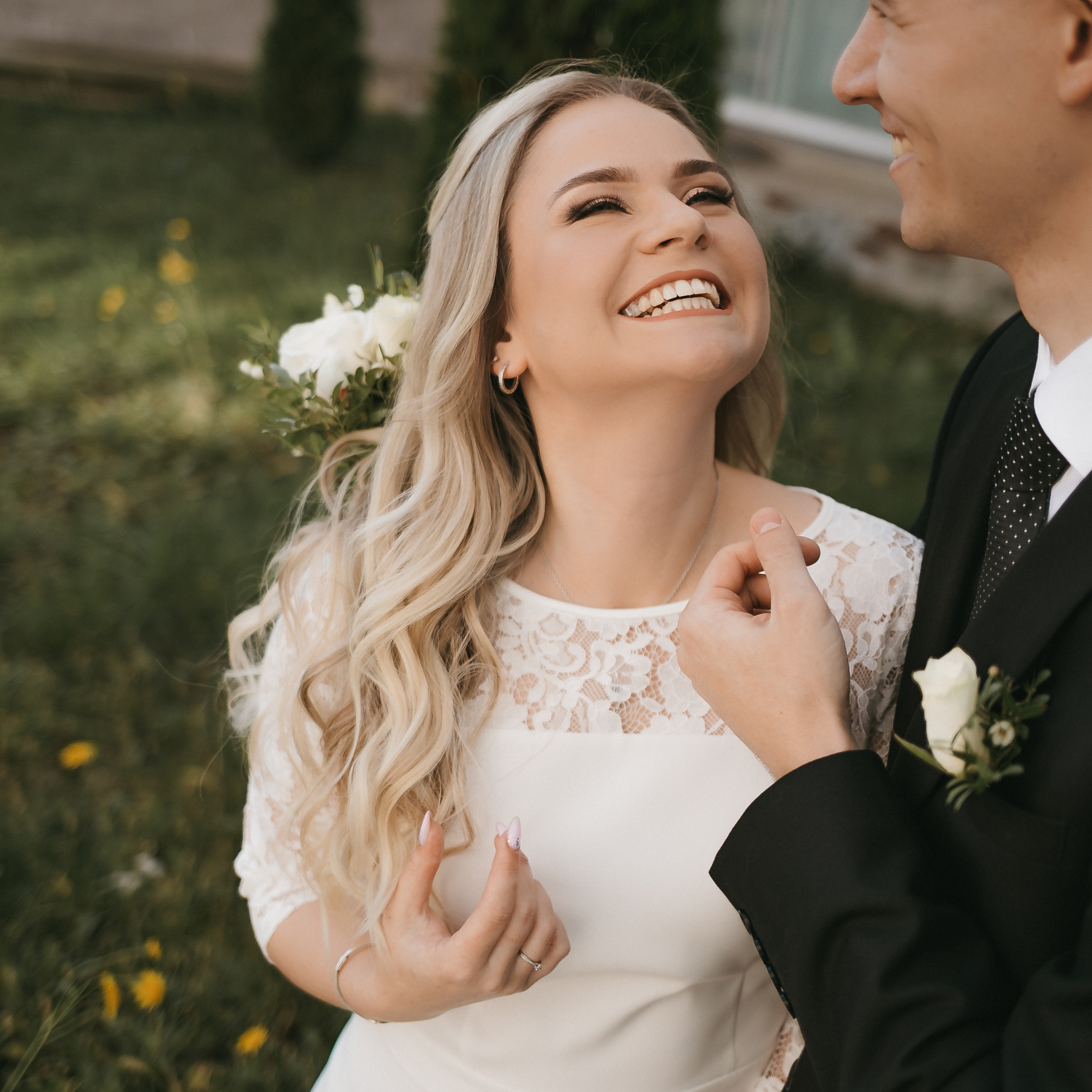 Отзывы. Свадебный и семейный фотограф в Курске и Курчатове Киреева Лена