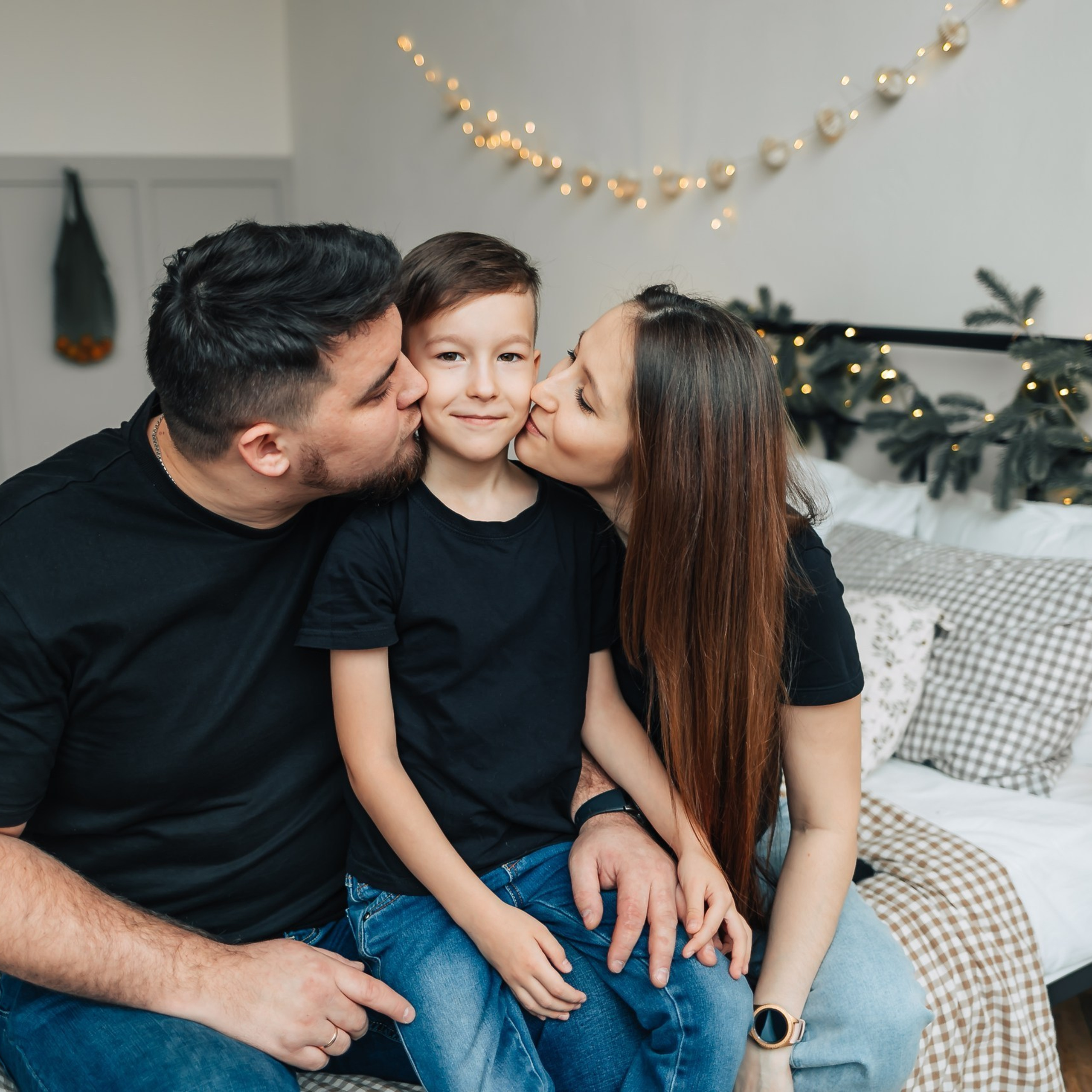 Отзывы. Свадебный и семейный фотограф в Курске и Курчатове Киреева Лена