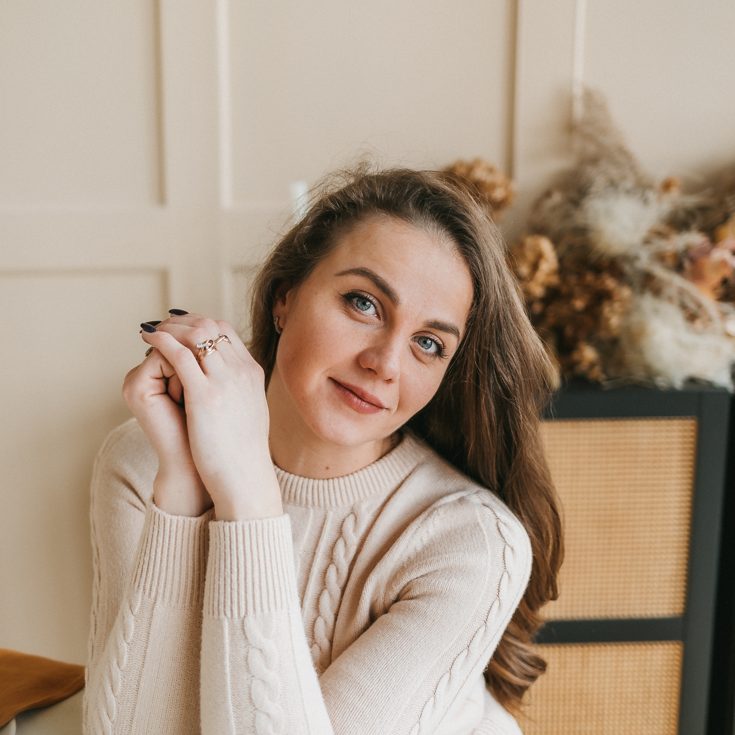 Отзывы. Свадебный и семейный фотограф в Курске и Курчатове Киреева Лена