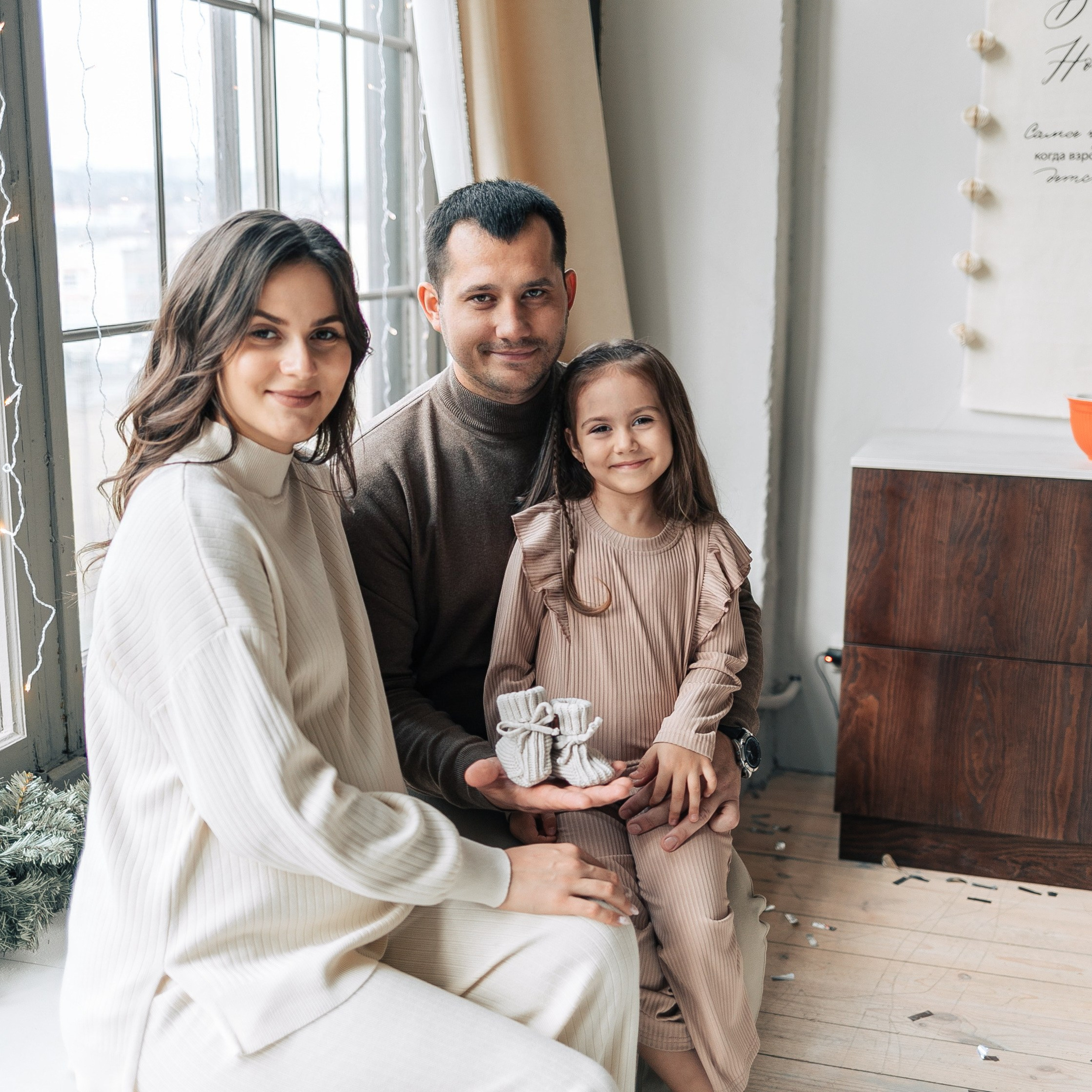 Отзывы. Свадебный и семейный фотограф в Курске и Курчатове Киреева Лена