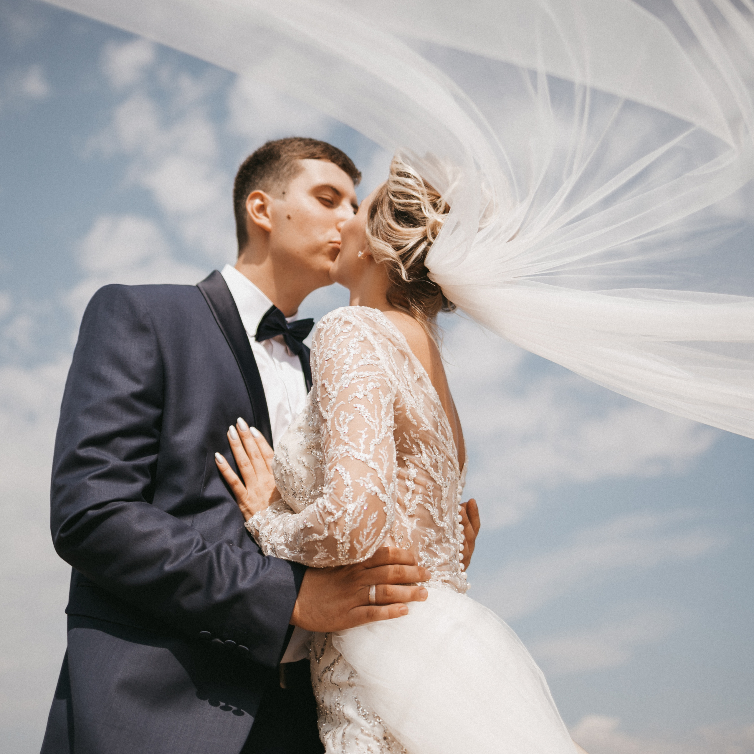 Отзывы. Свадебный и семейный фотограф в Курске и Курчатове Киреева Лена