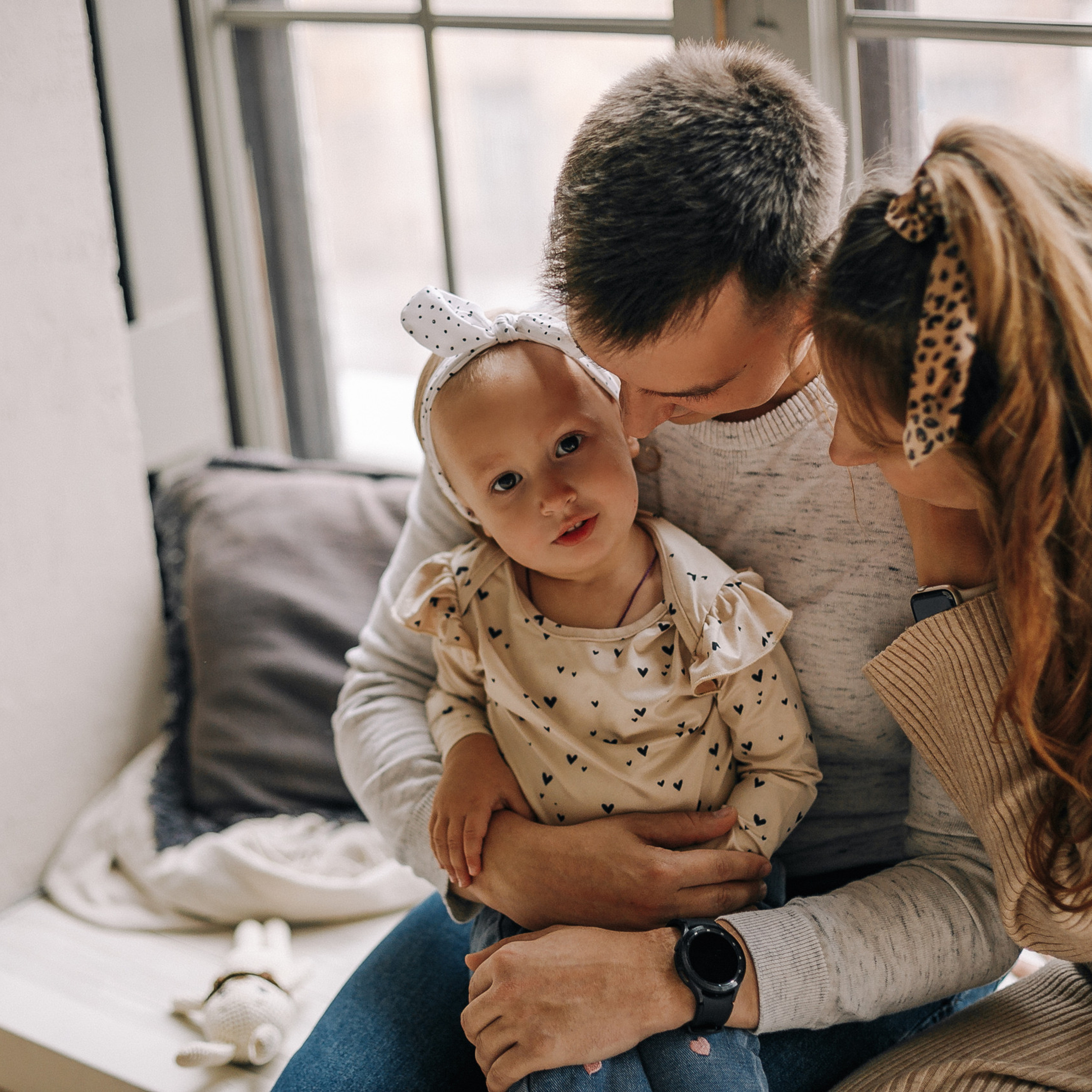 Отзывы. Свадебный и семейный фотограф в Курске и Курчатове Киреева Лена